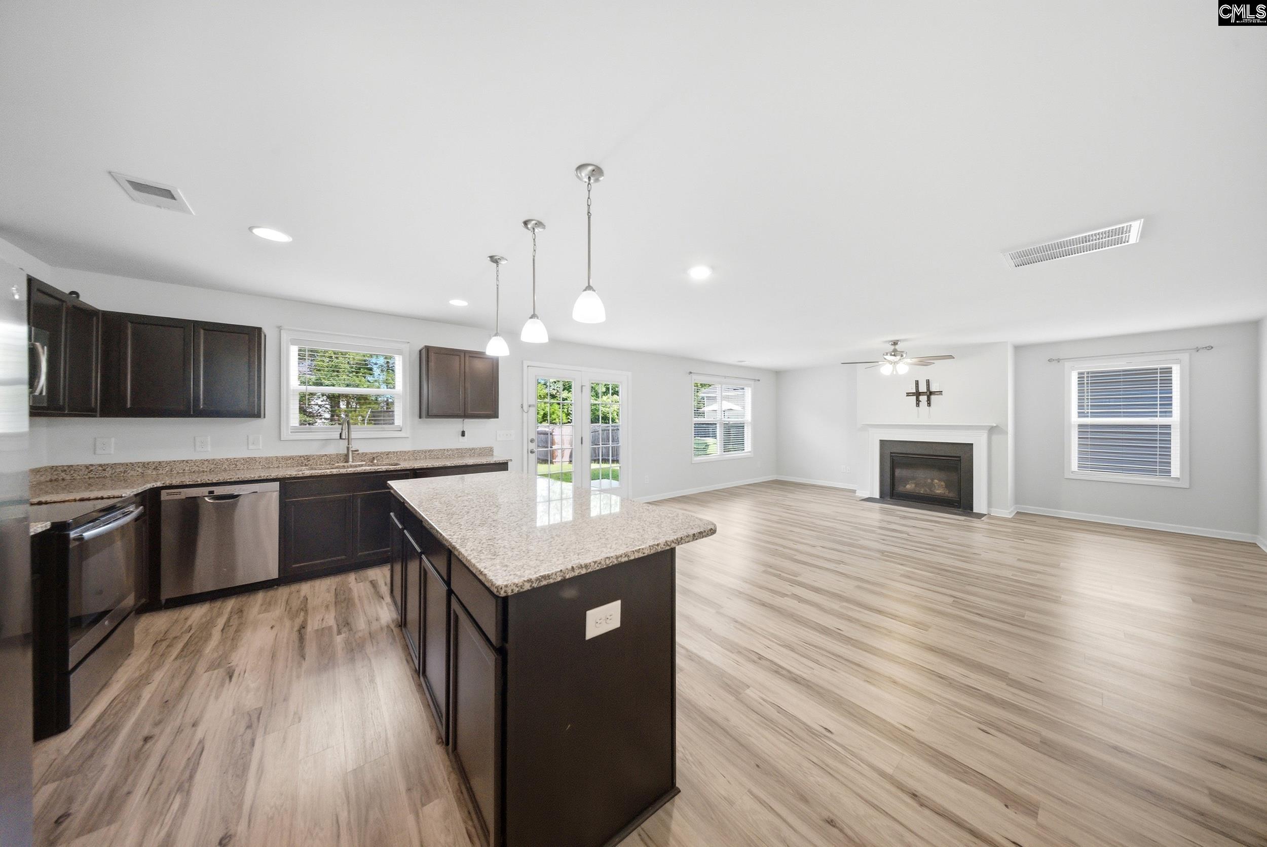 139 Windfall Road Blythewood, SC 29016