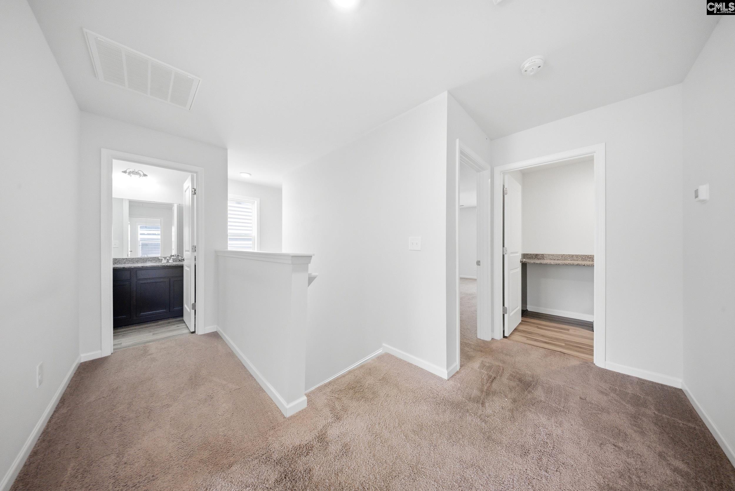 139 Windfall Road Blythewood, SC 29016