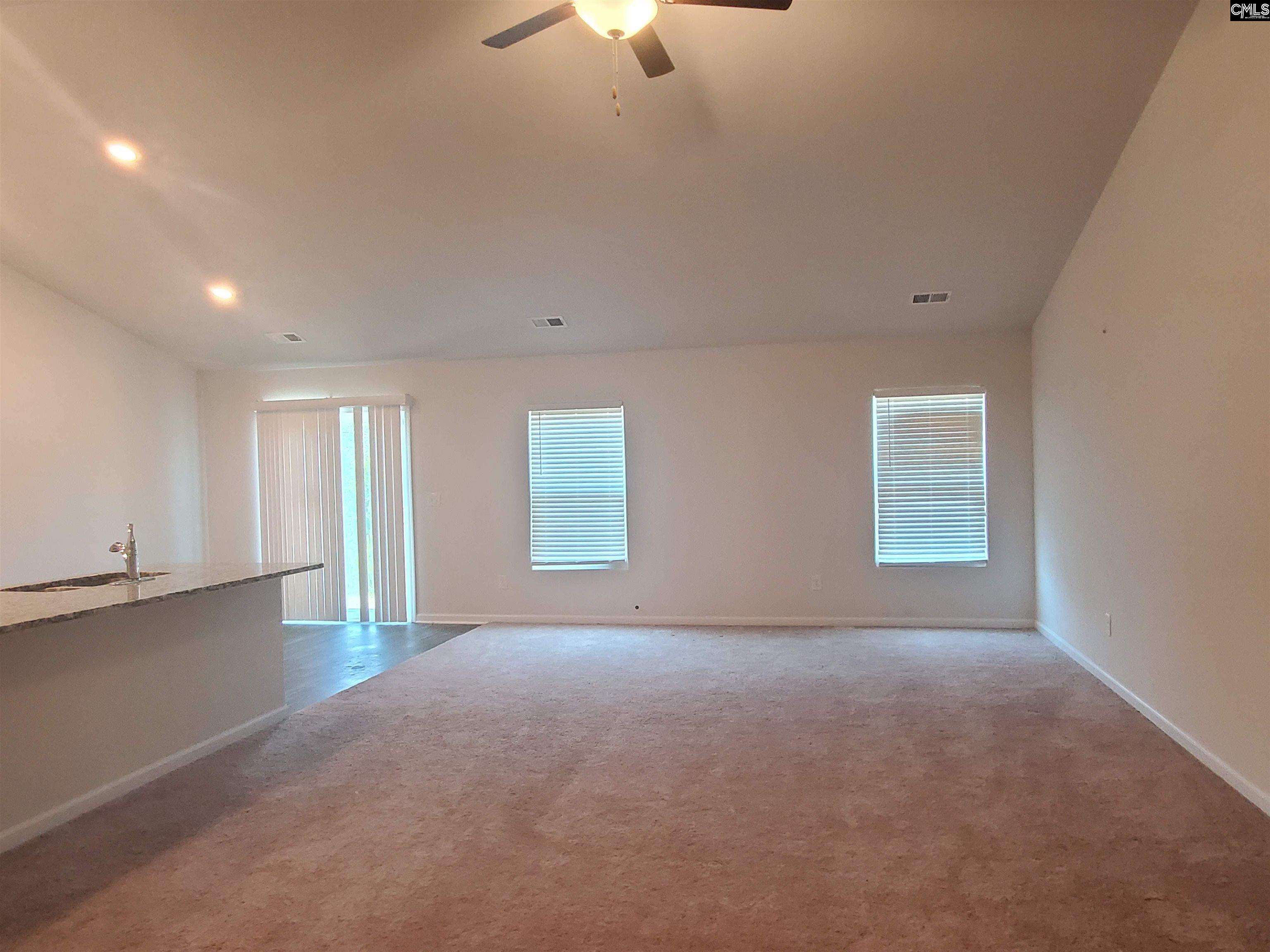 212 Sundew Road Elgin, SC 29045