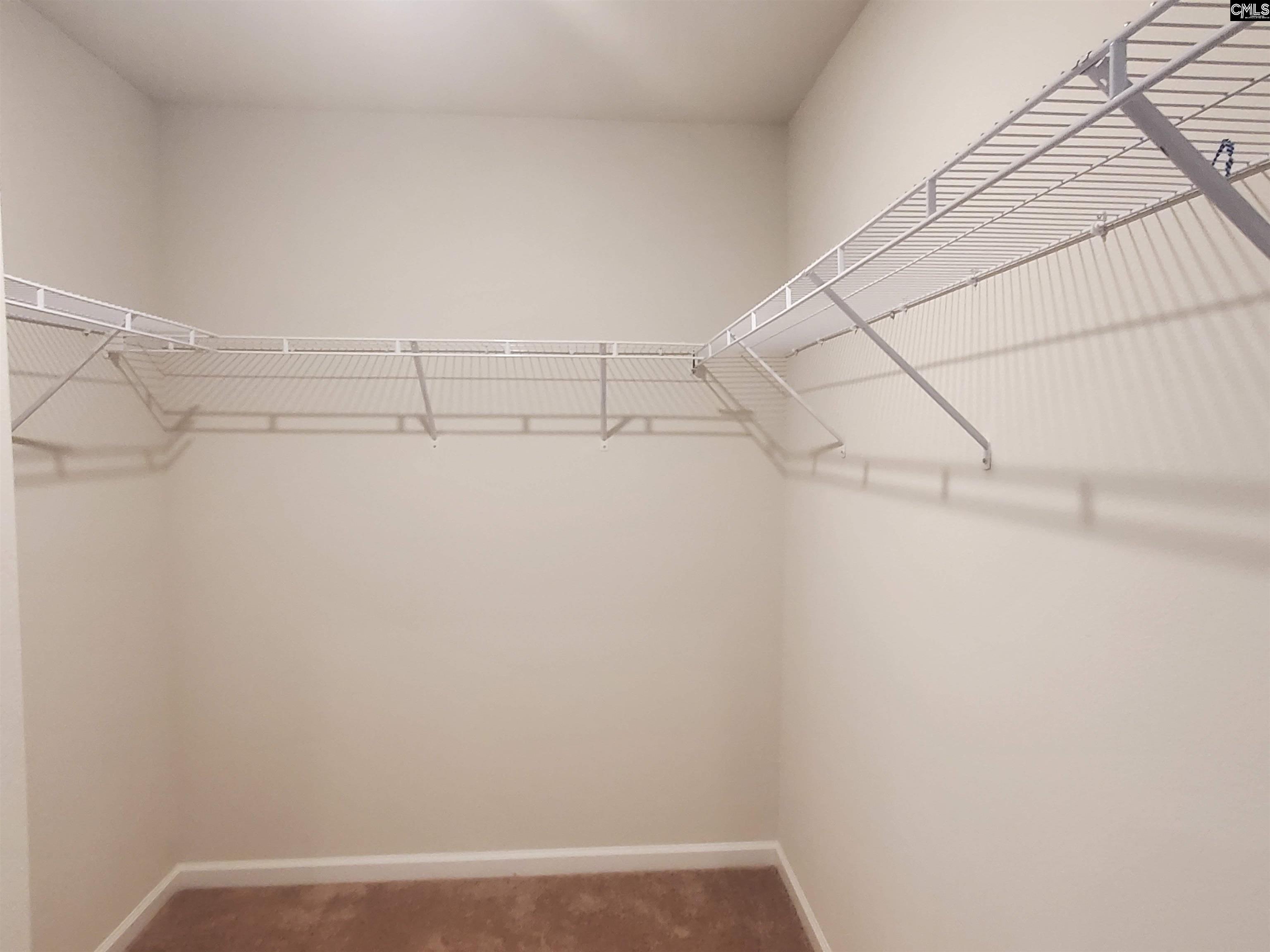 212 Sundew Road Elgin, SC 29045