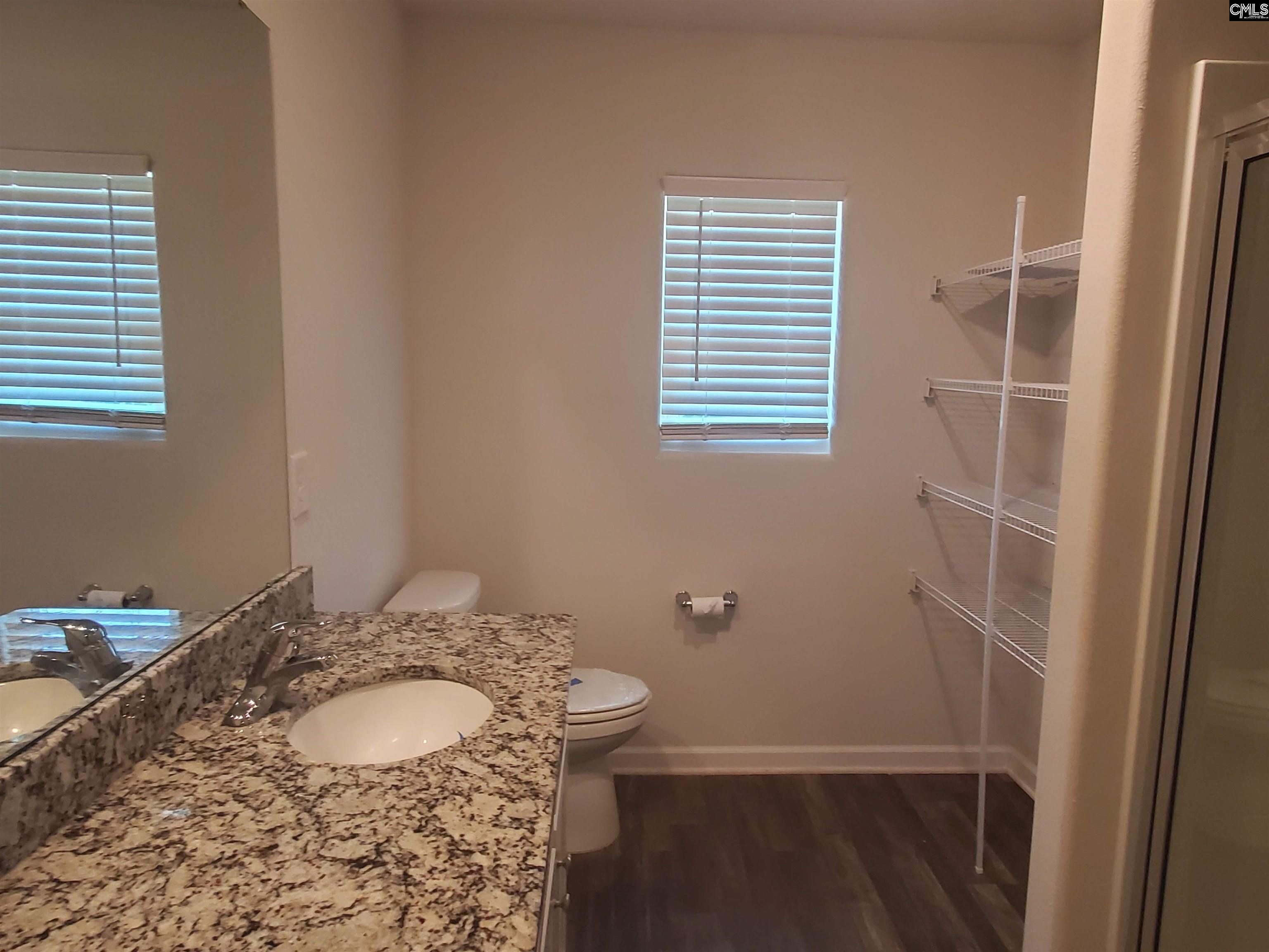 212 Sundew Road Elgin, SC 29045