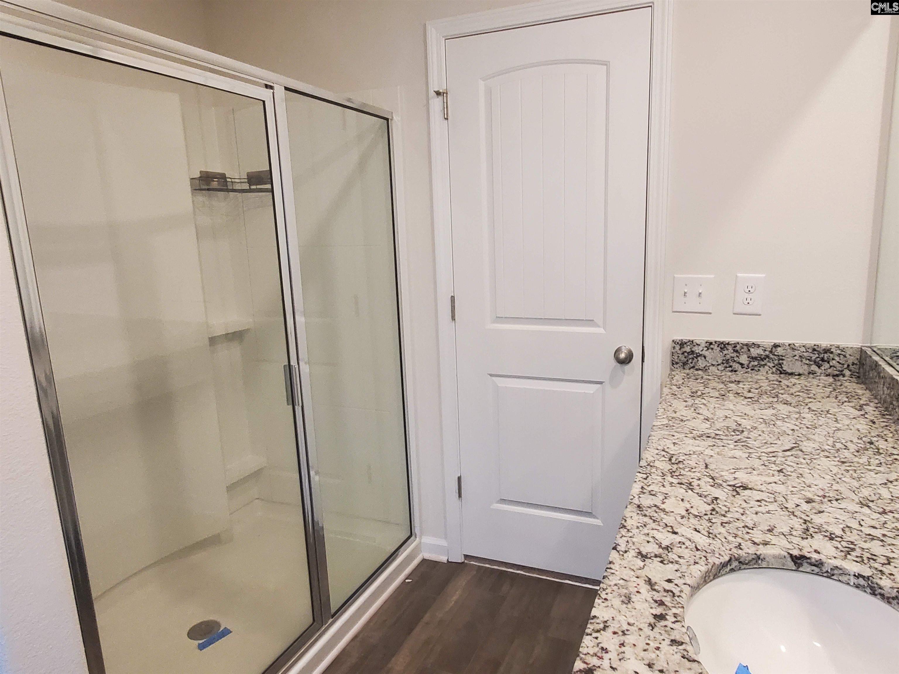 212 Sundew Road Elgin, SC 29045