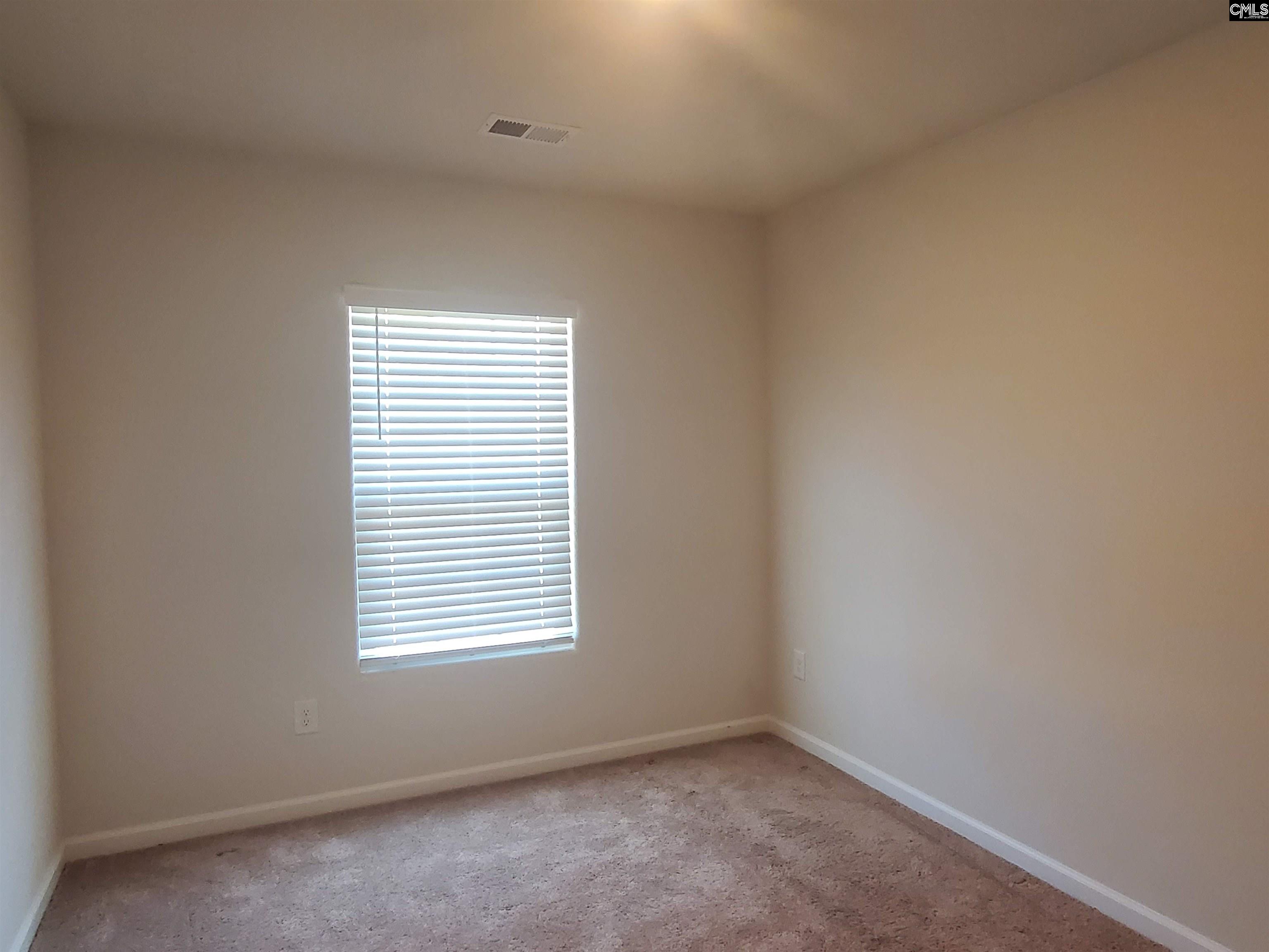 212 Sundew Road Elgin, SC 29045