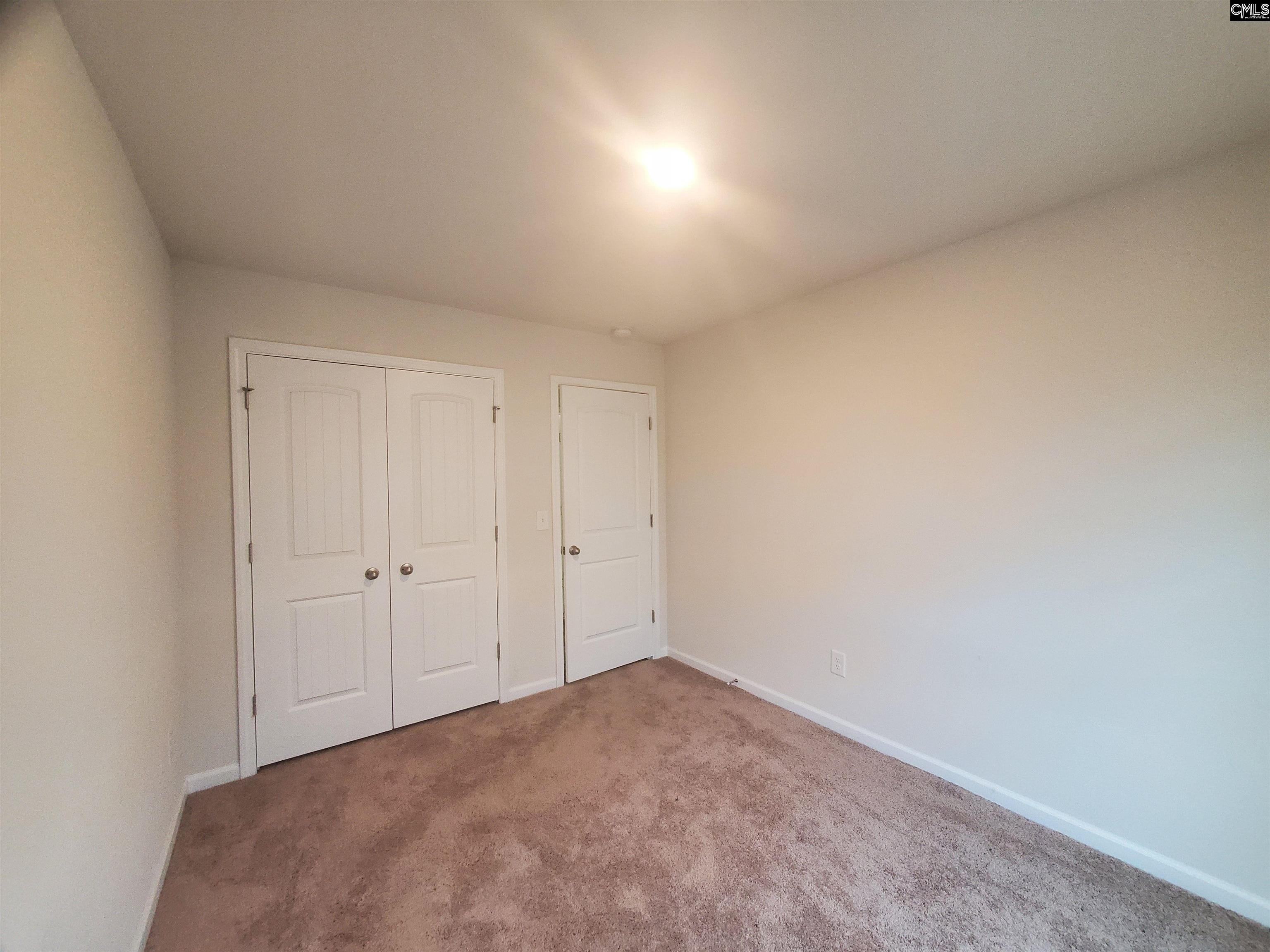 212 Sundew Road Elgin, SC 29045