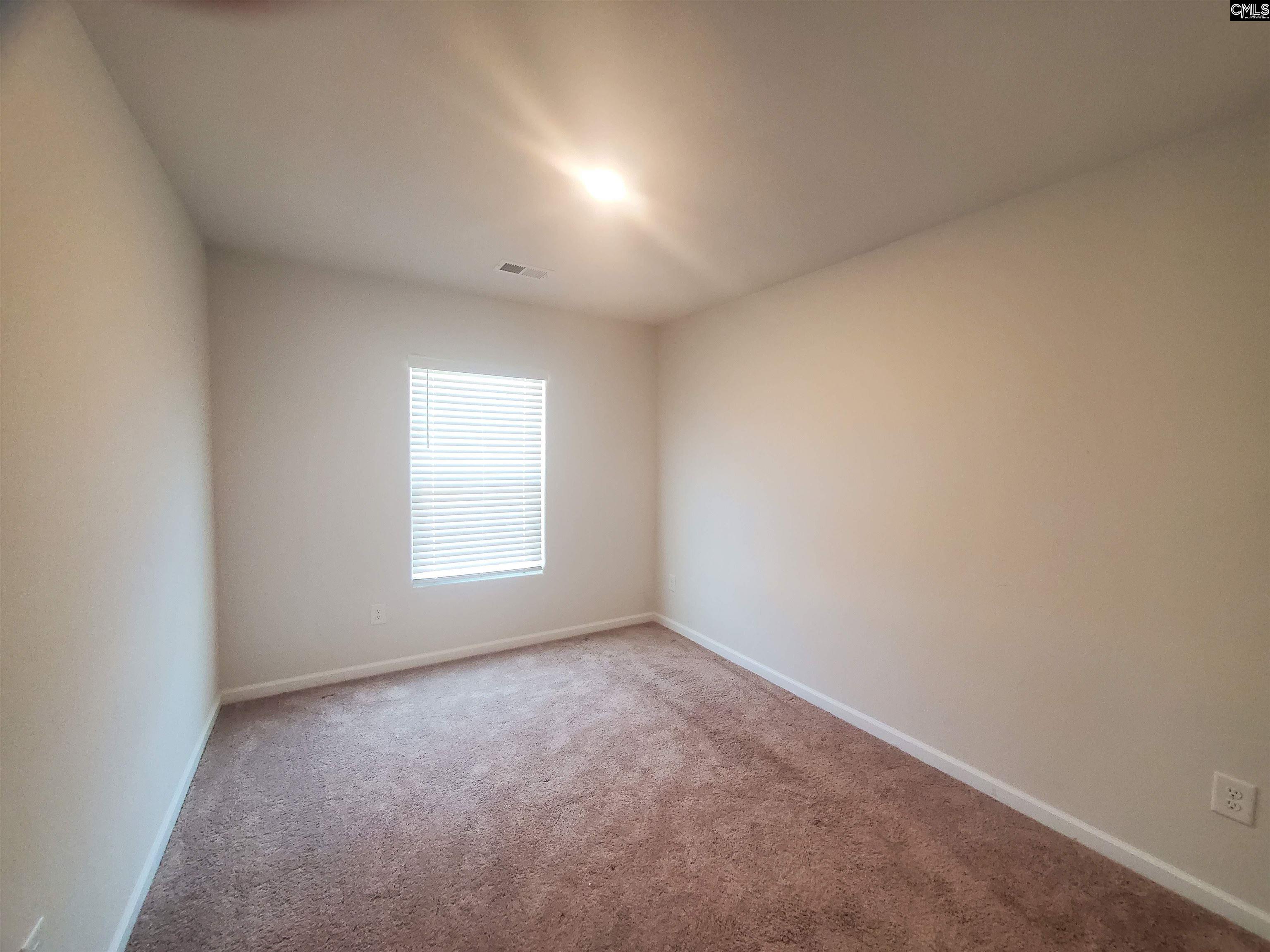 212 Sundew Road Elgin, SC 29045