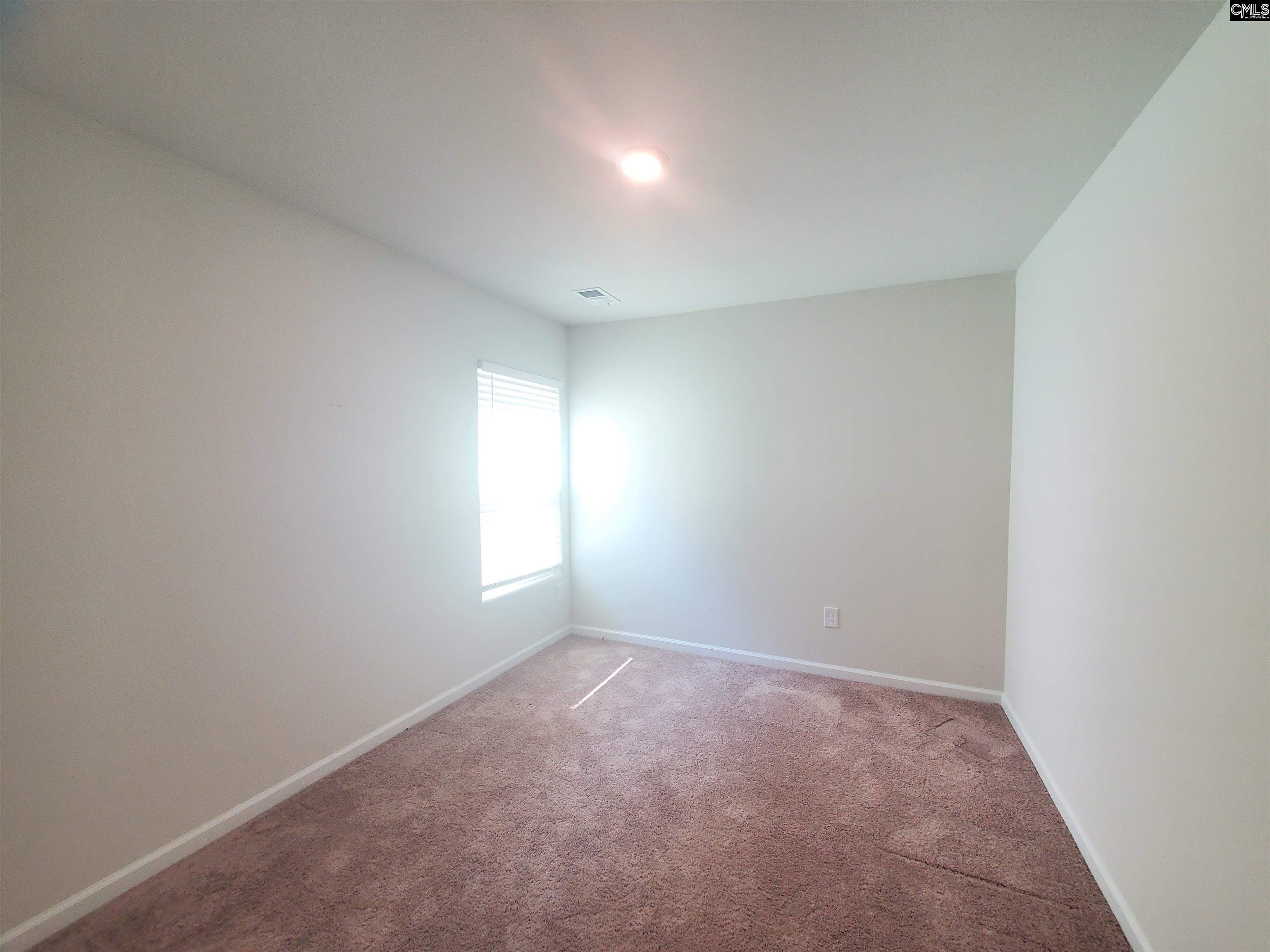 212 Sundew Road Elgin, SC 29045