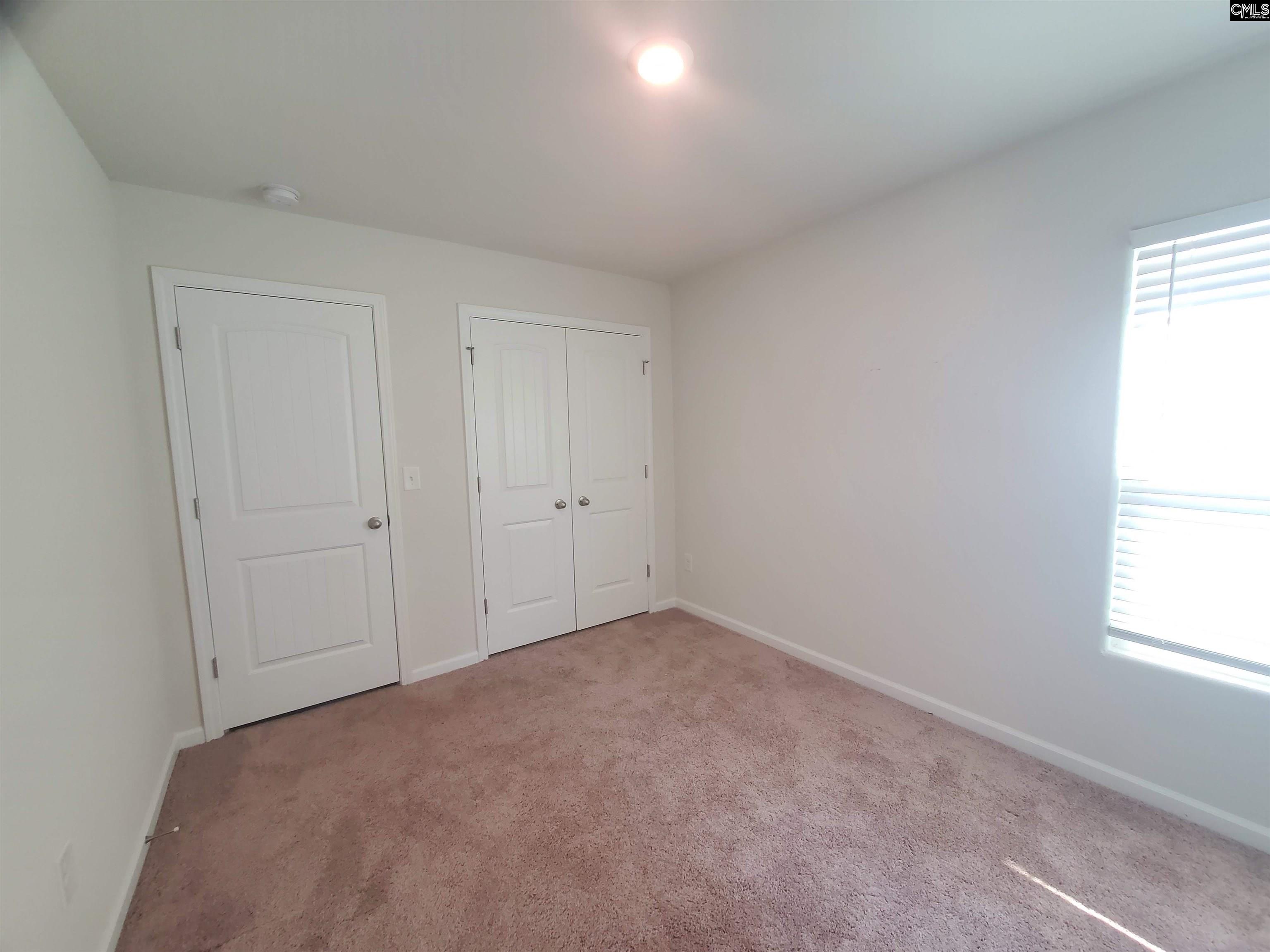 212 Sundew Road Elgin, SC 29045