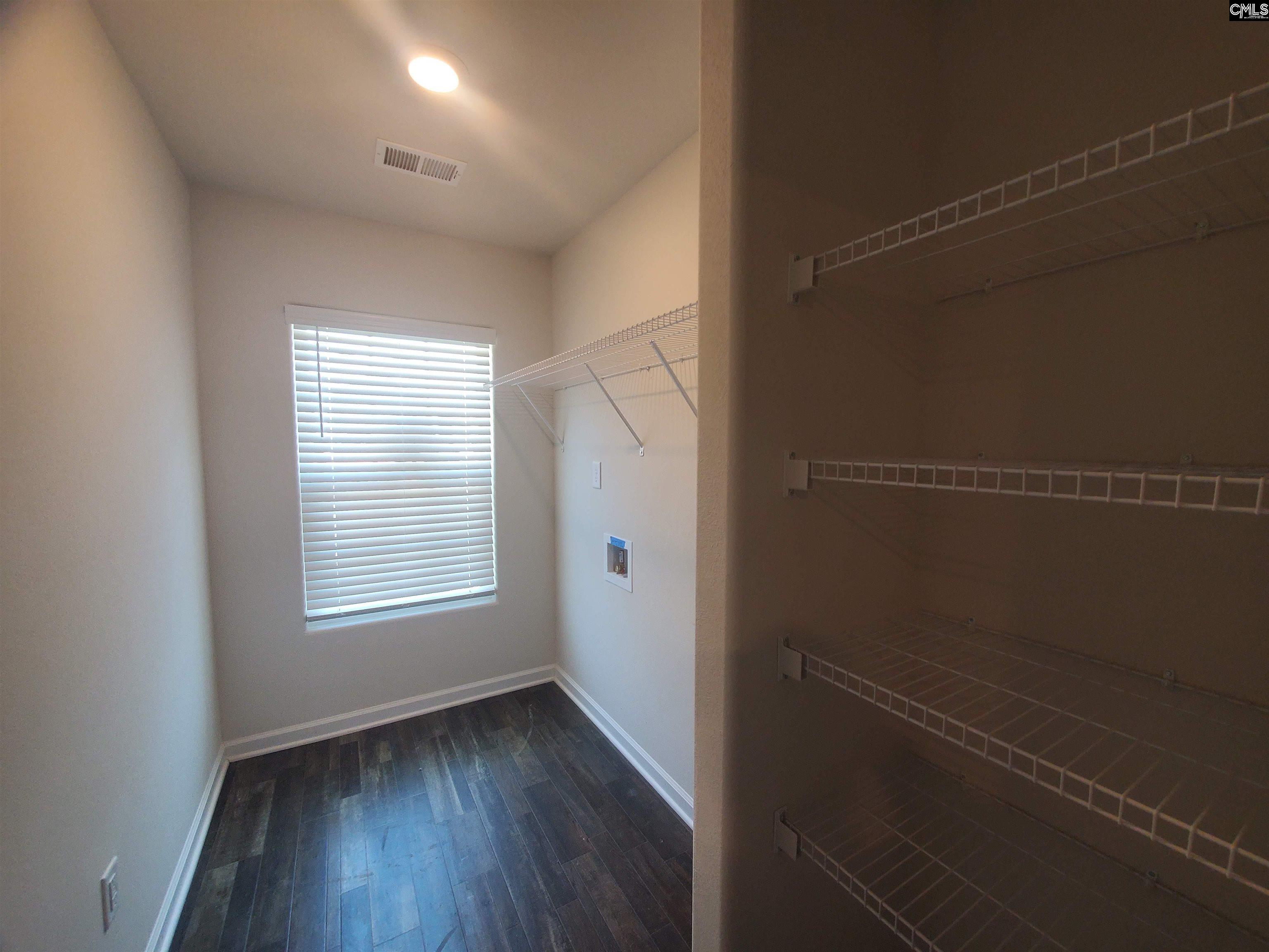 212 Sundew Road Elgin, SC 29045