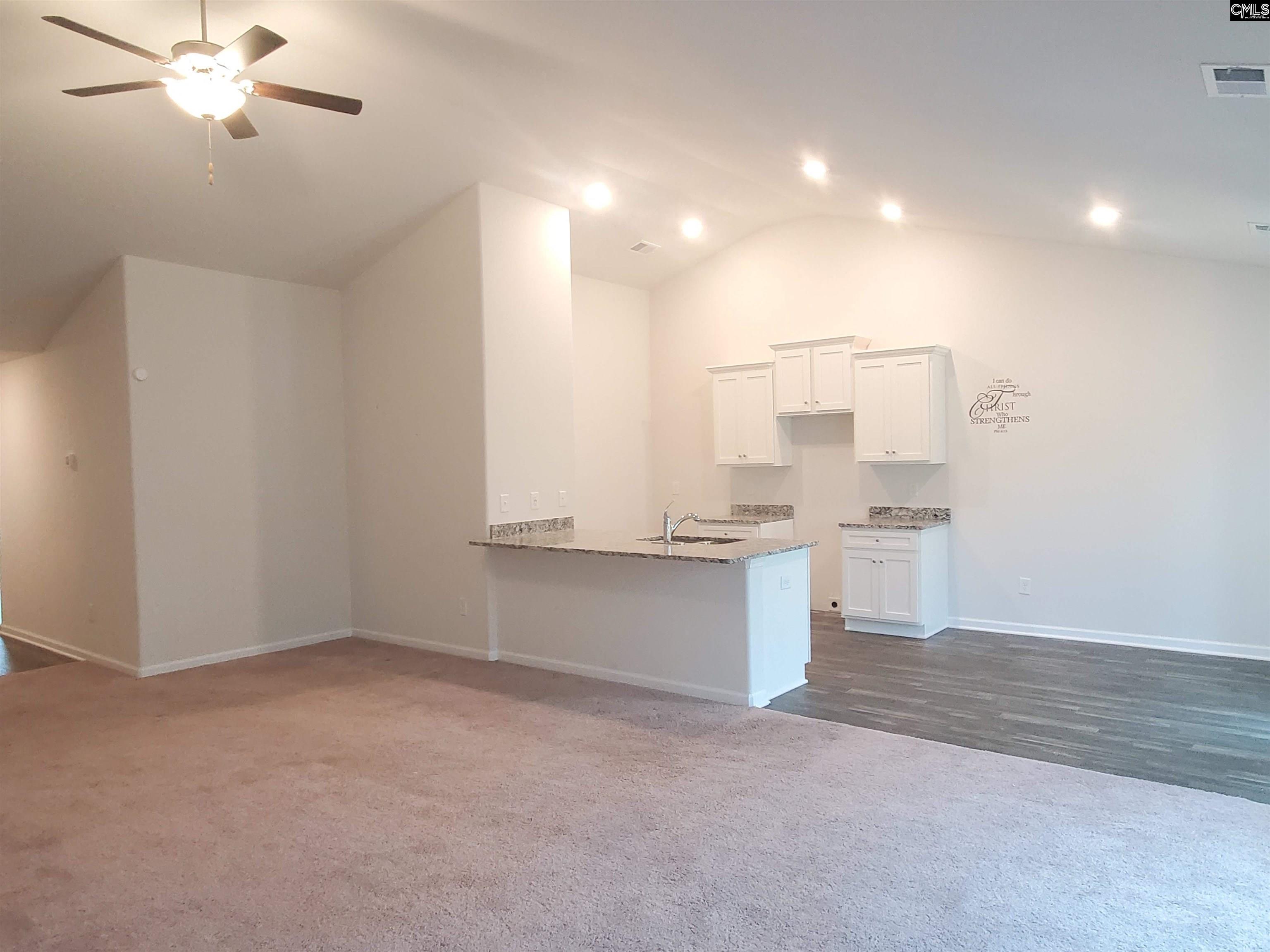 212 Sundew Road Elgin, SC 29045
