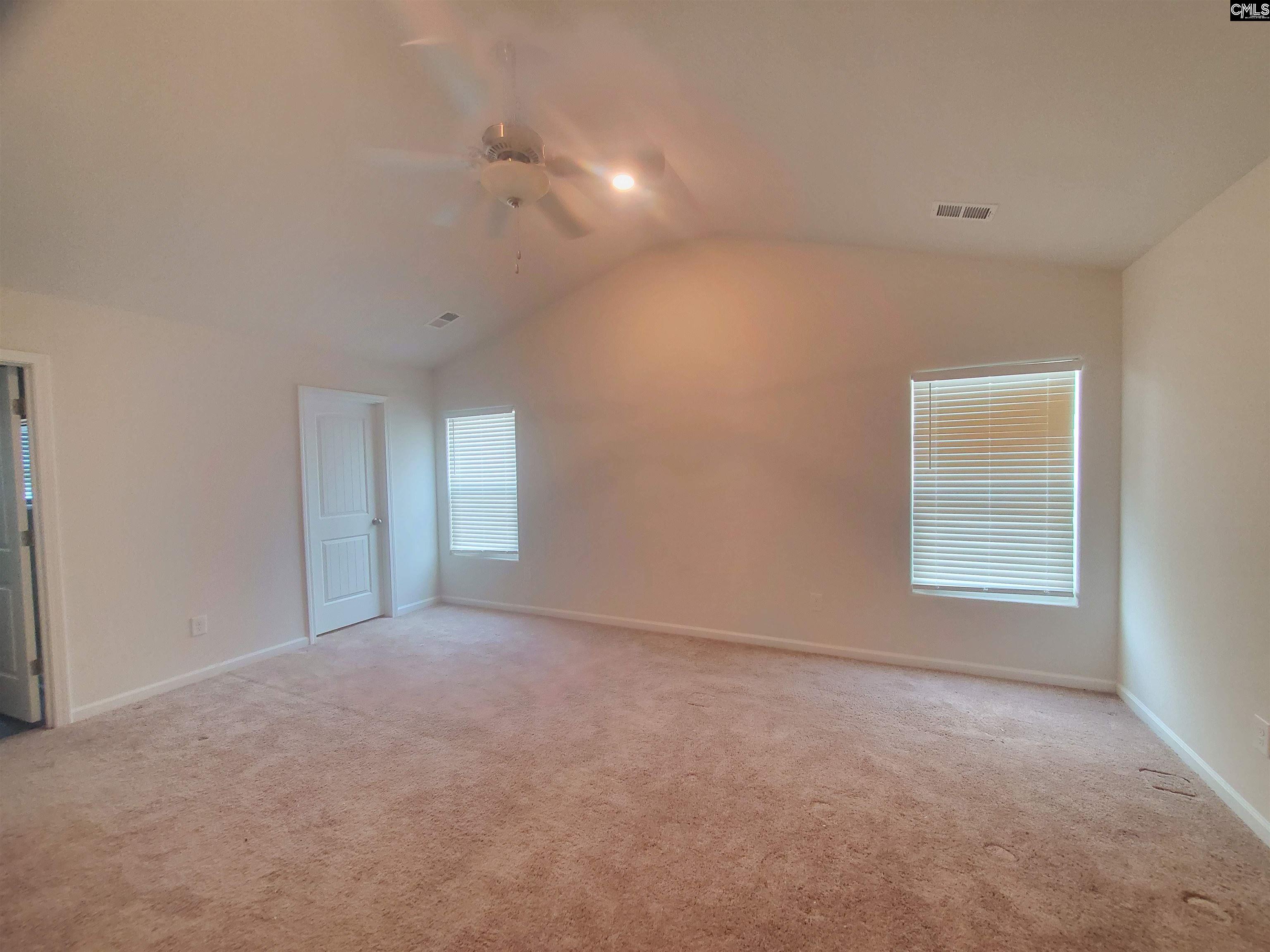 212 Sundew Road Elgin, SC 29045