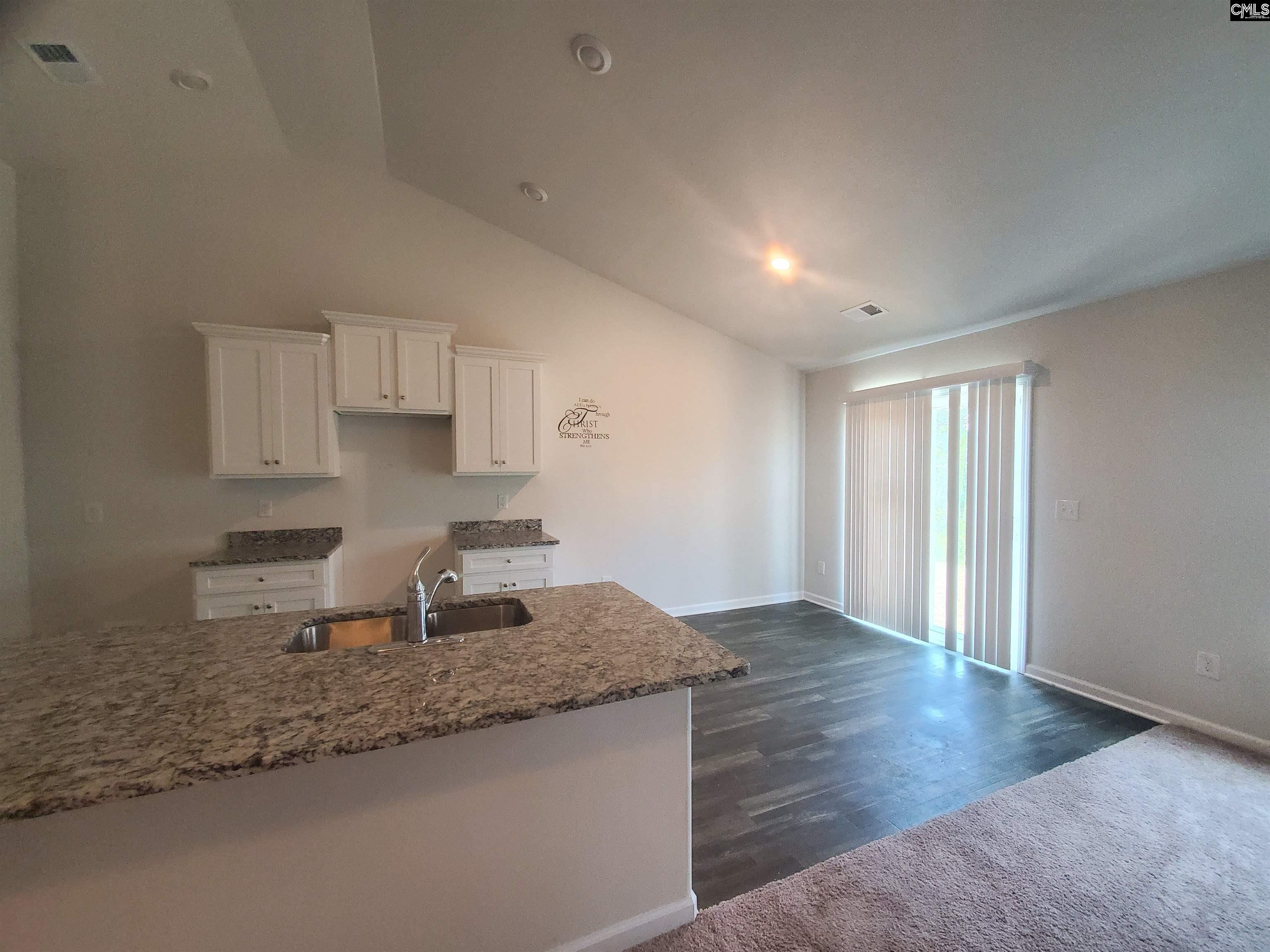 212 Sundew Road Elgin, SC 29045