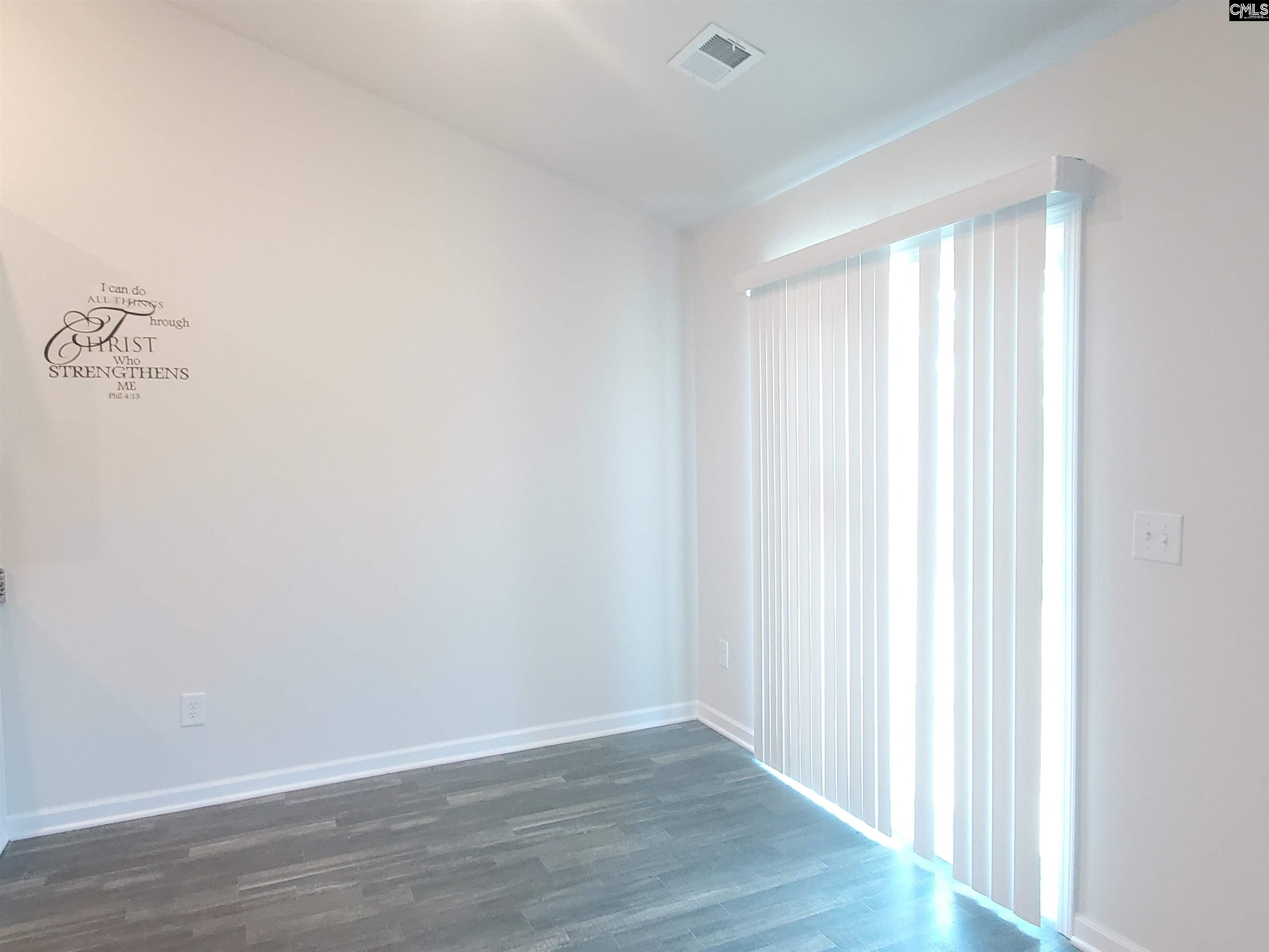 212 Sundew Road Elgin, SC 29045