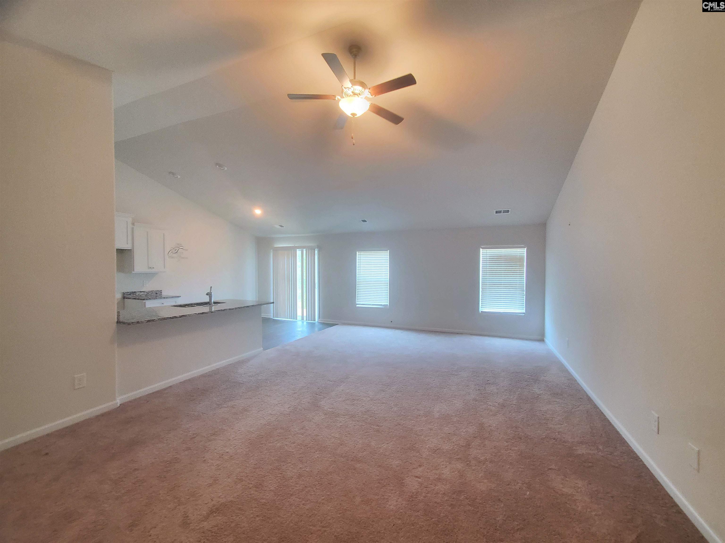 212 Sundew Road Elgin, SC 29045