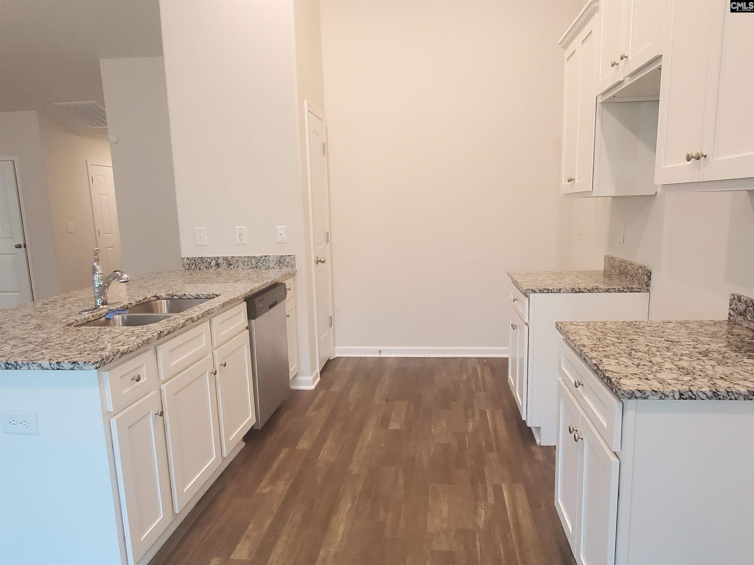 212 Sundew Road Elgin, SC 29045