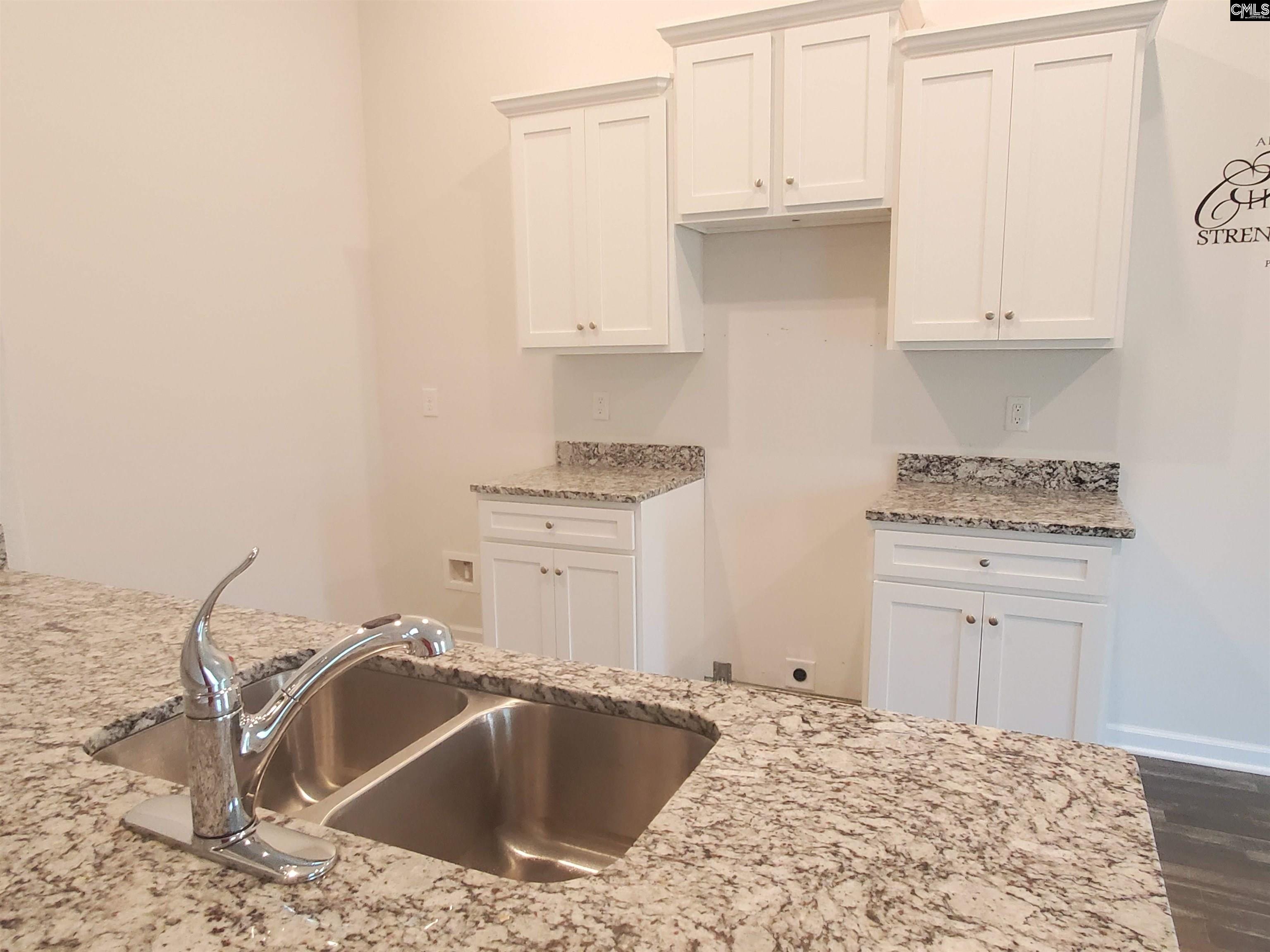 212 Sundew Road Elgin, SC 29045