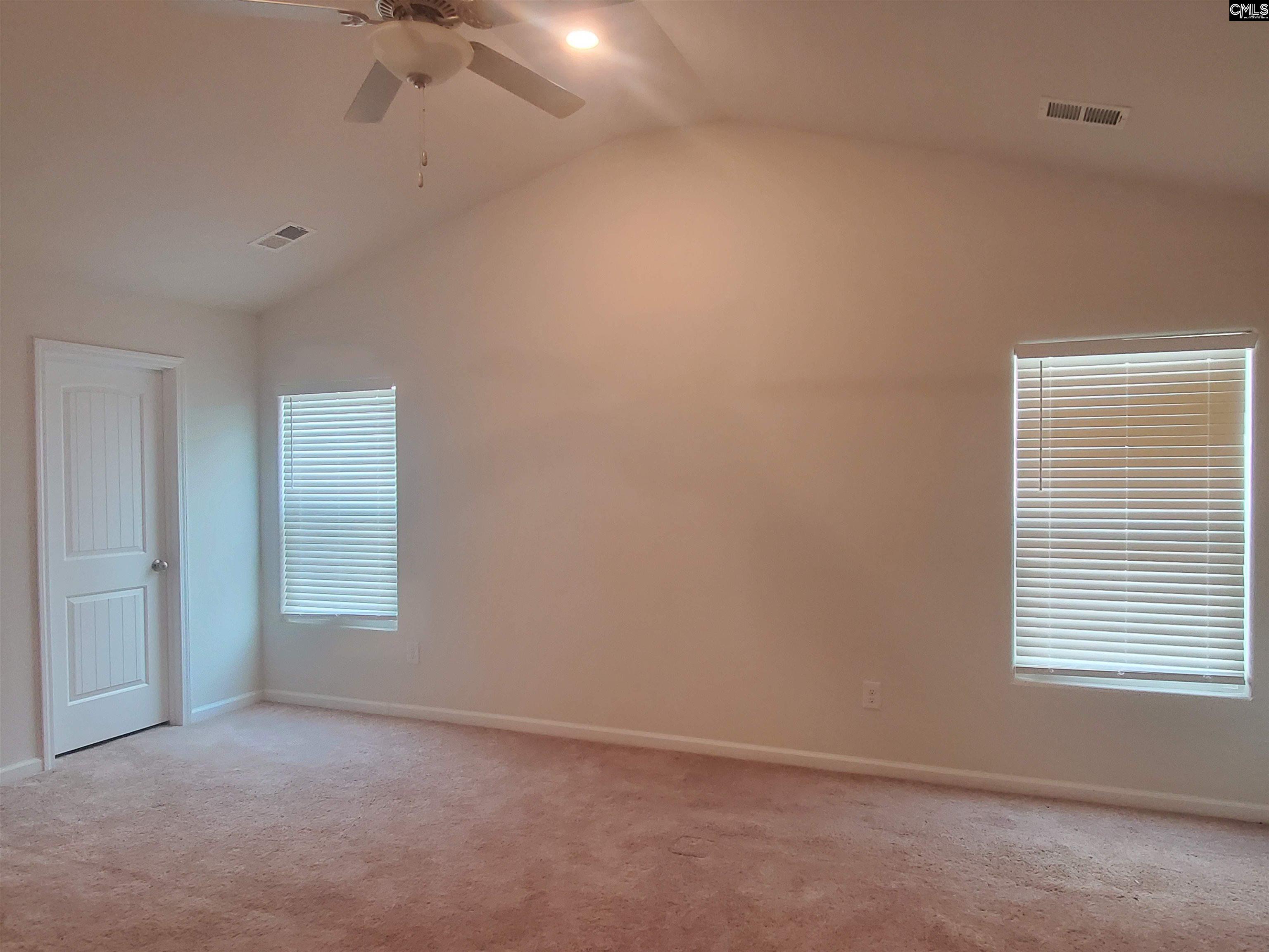 212 Sundew Road Elgin, SC 29045