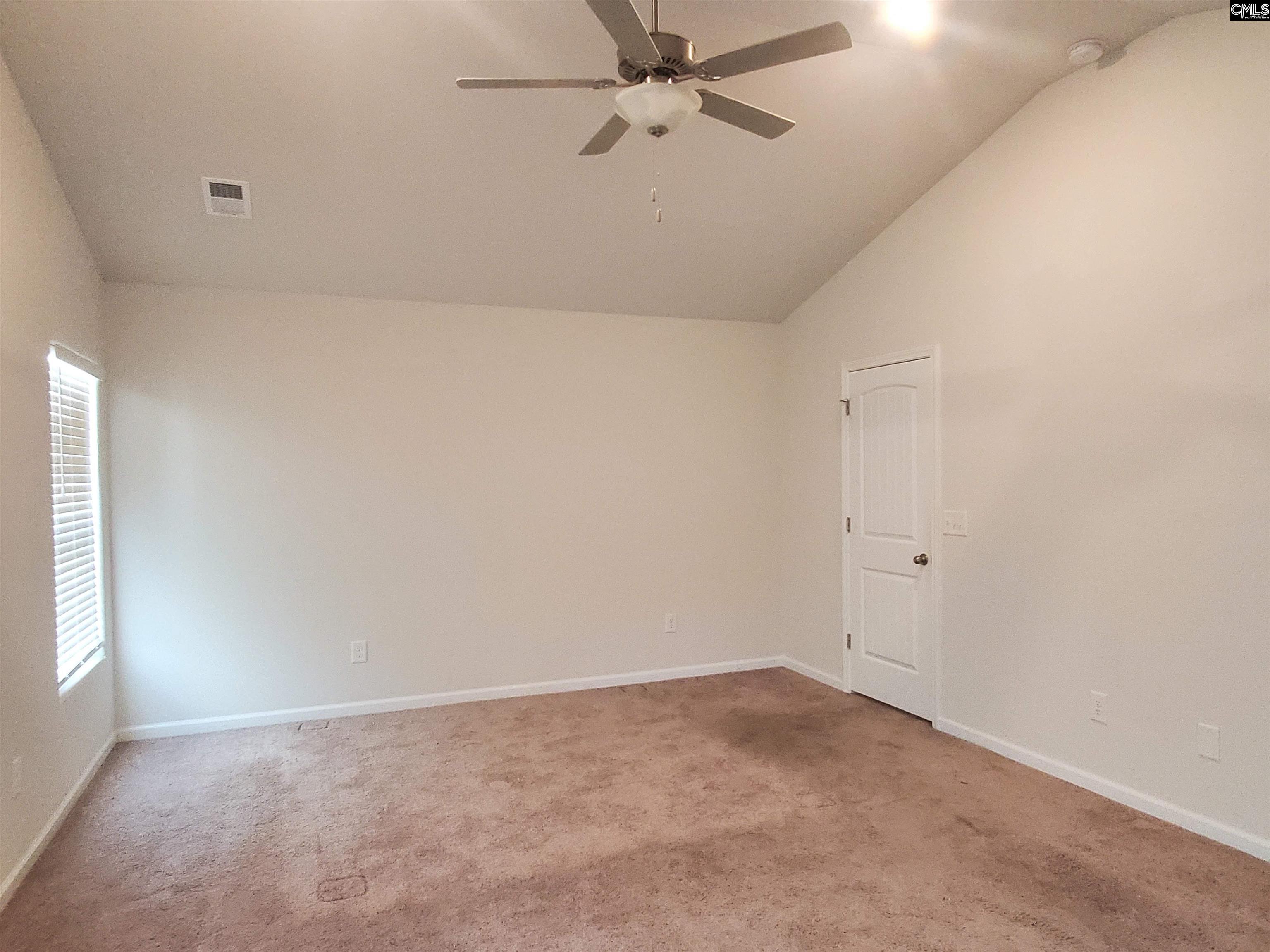 212 Sundew Road Elgin, SC 29045
