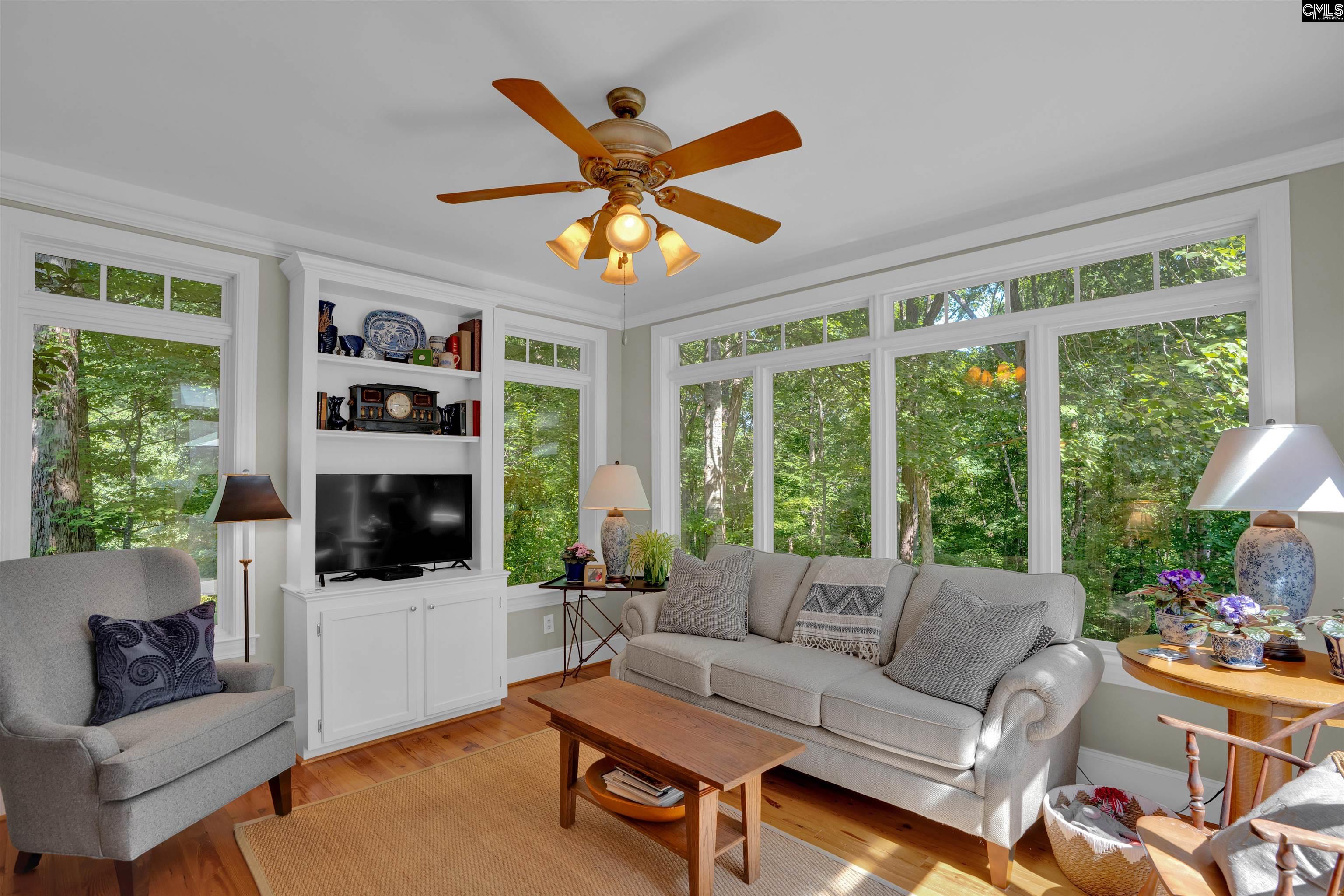 122 Misty Oaks Court Lexington, SC 29072