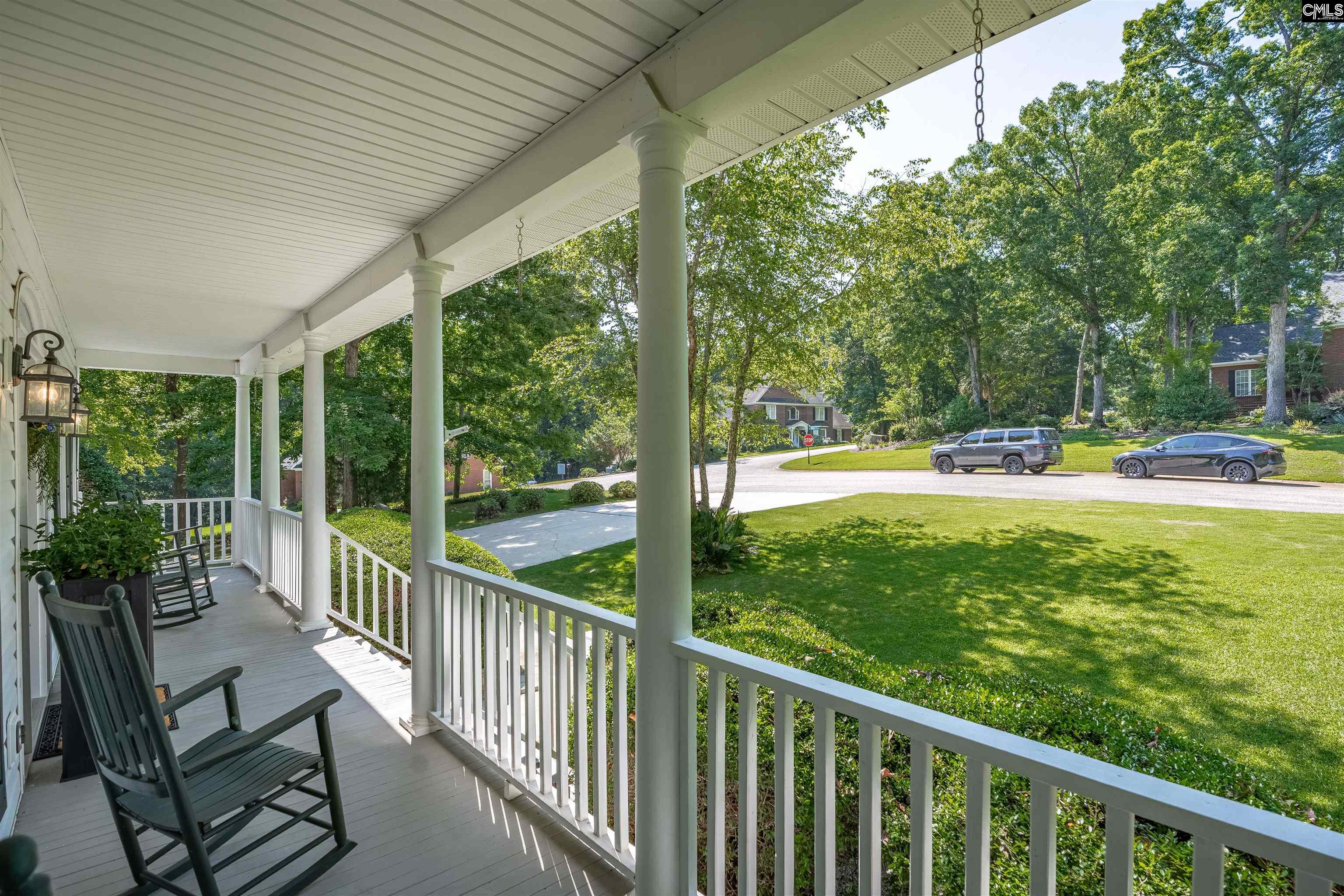 122 Misty Oaks Court Lexington, SC 29072