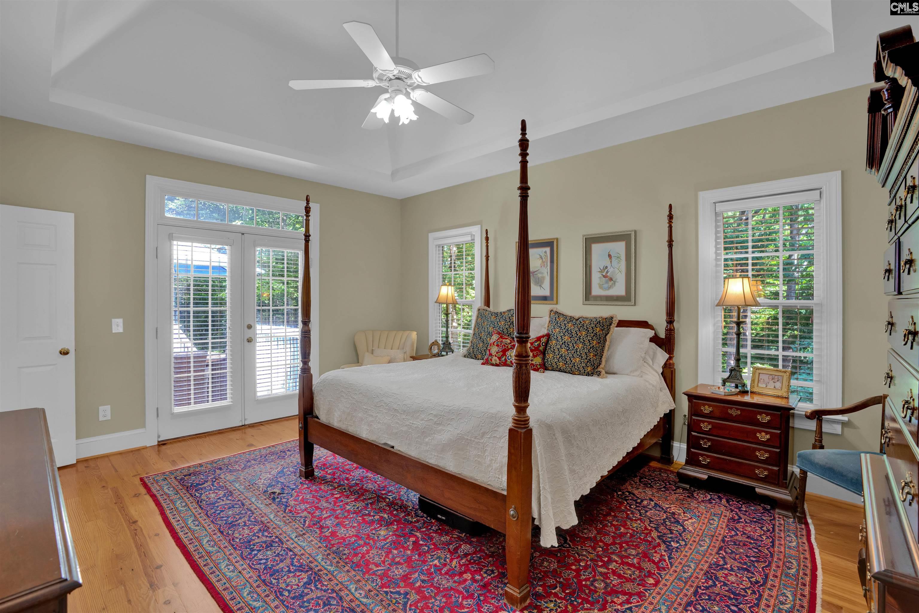 122 Misty Oaks Court Lexington, SC 29072