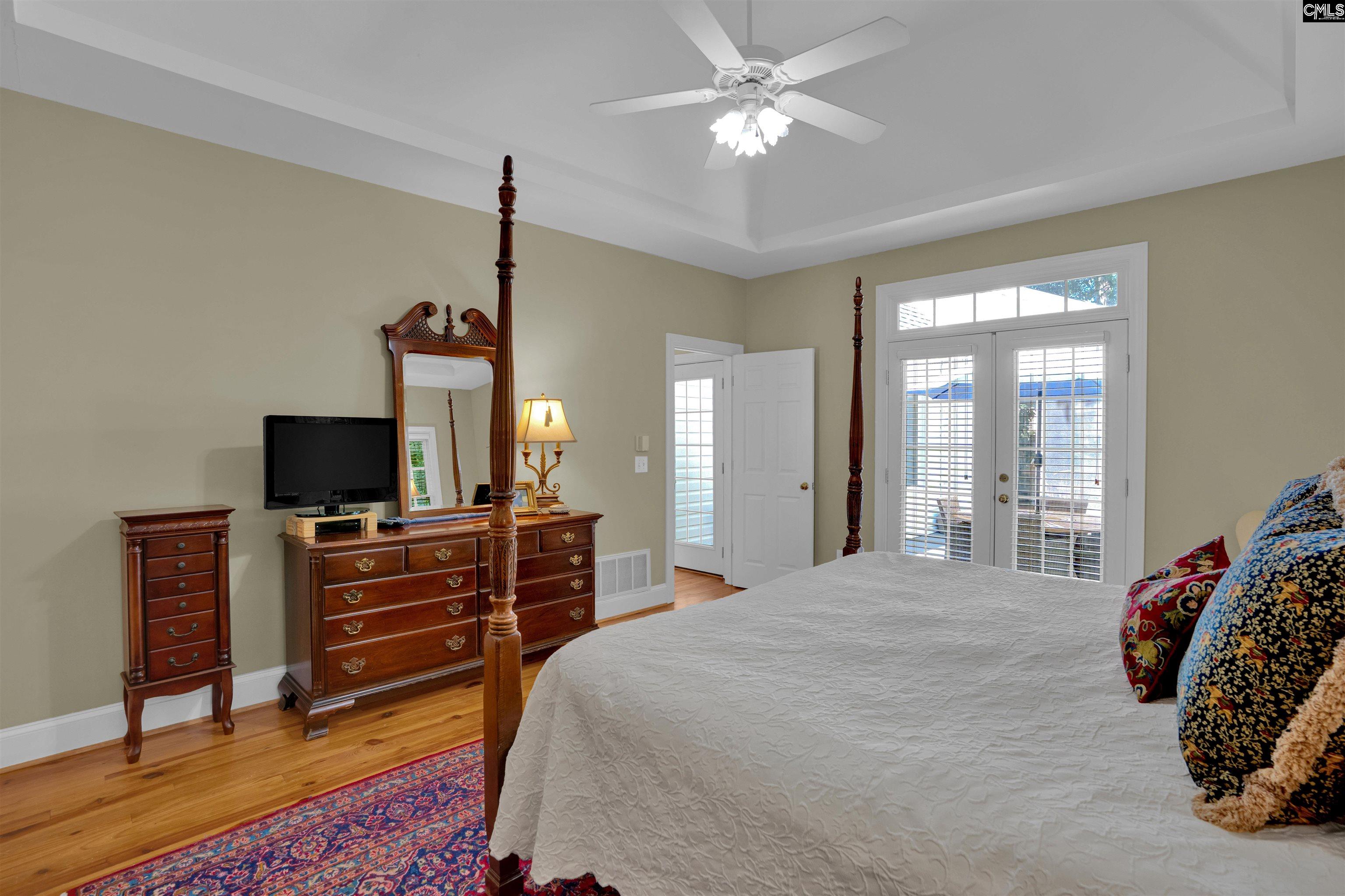 122 Misty Oaks Court Lexington, SC 29072