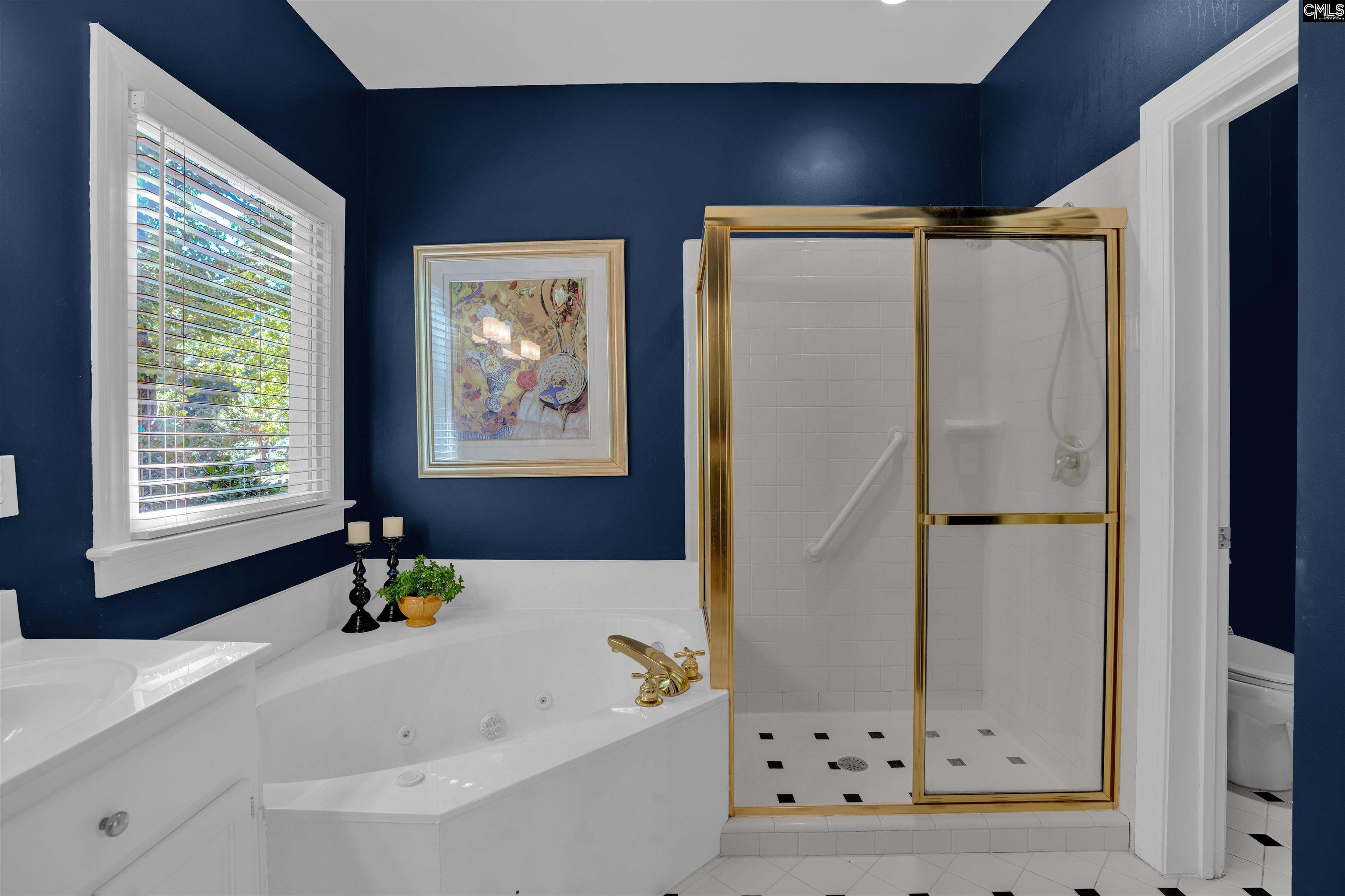 122 Misty Oaks Court Lexington, SC 29072