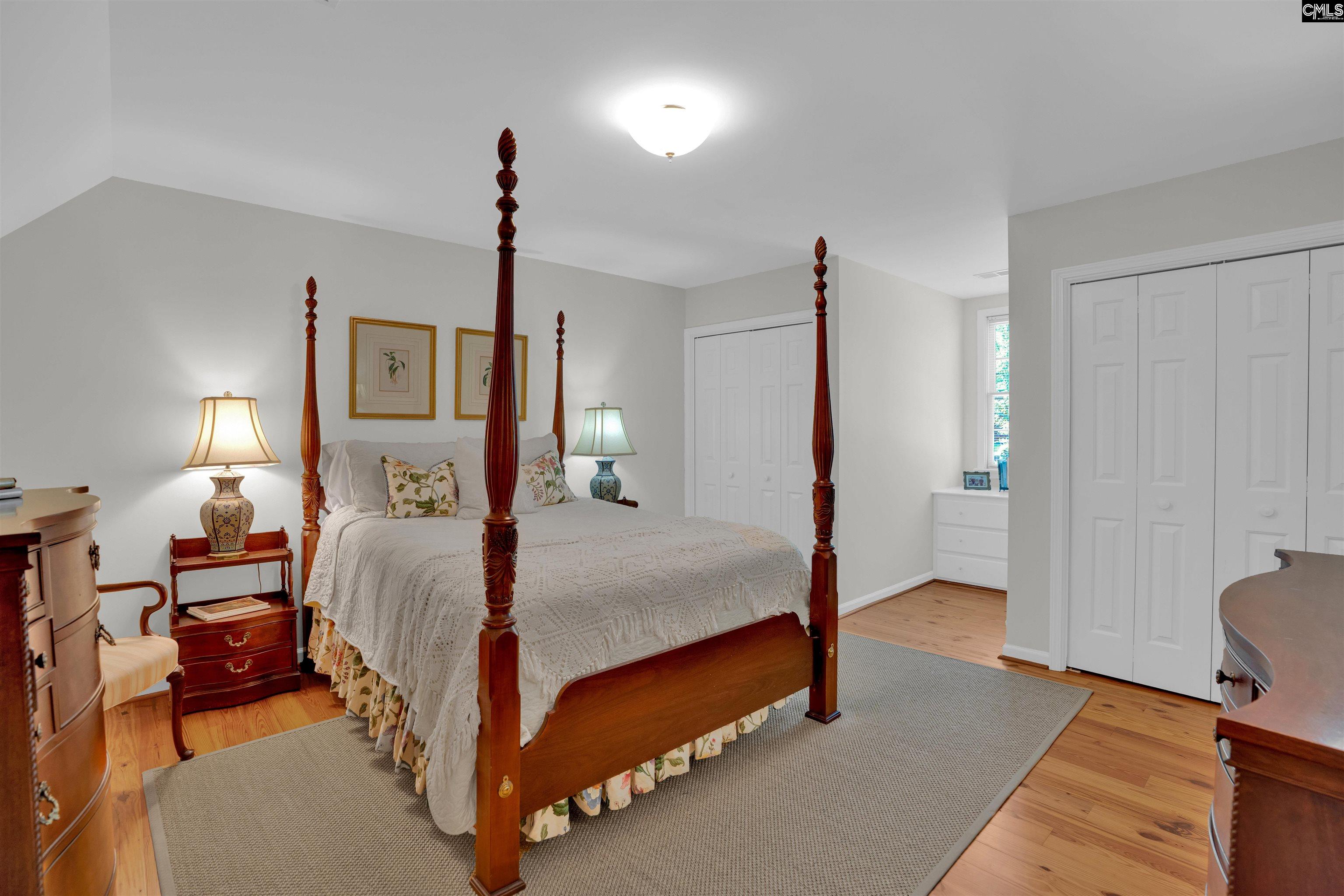 122 Misty Oaks Court Lexington, SC 29072