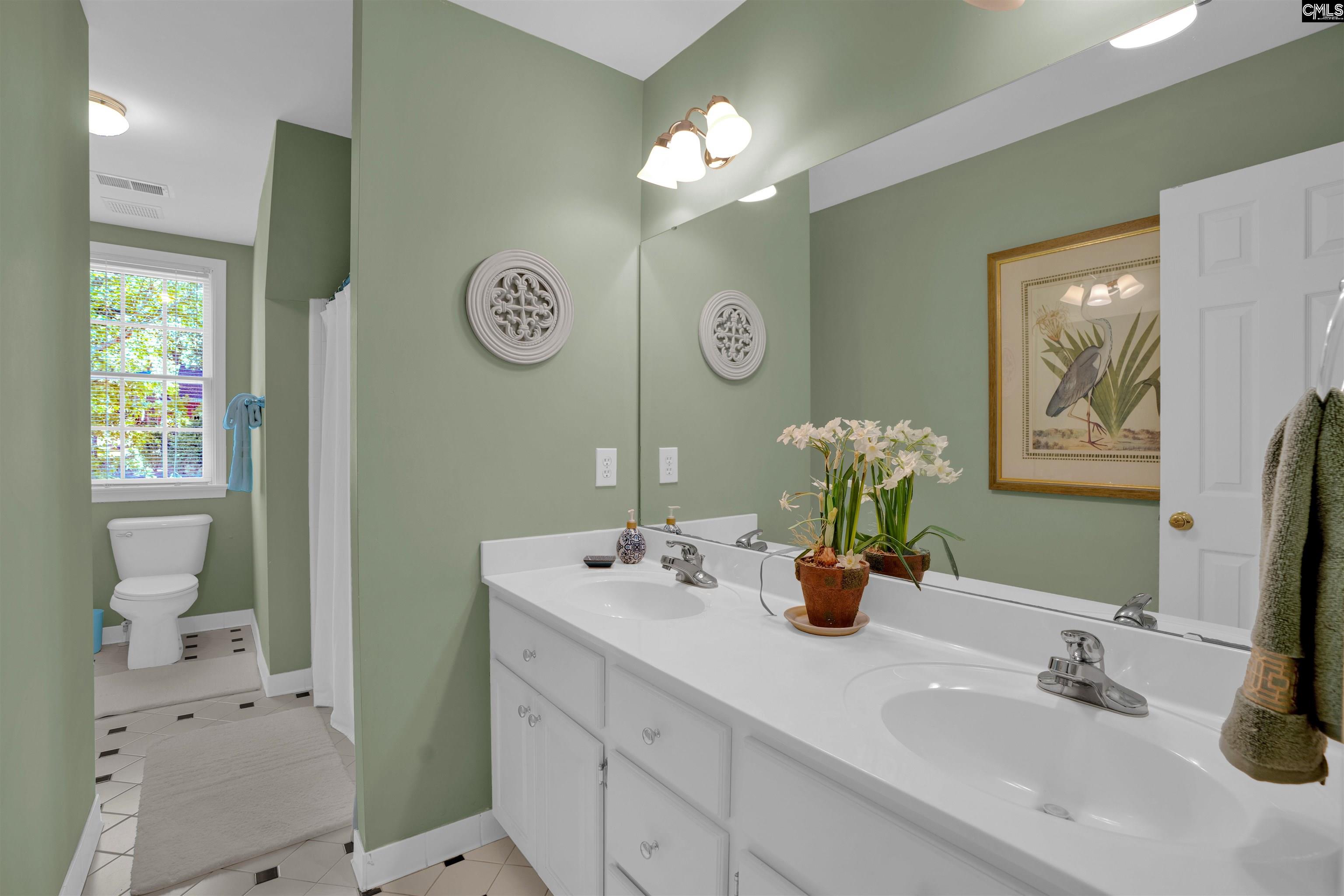 122 Misty Oaks Court Lexington, SC 29072