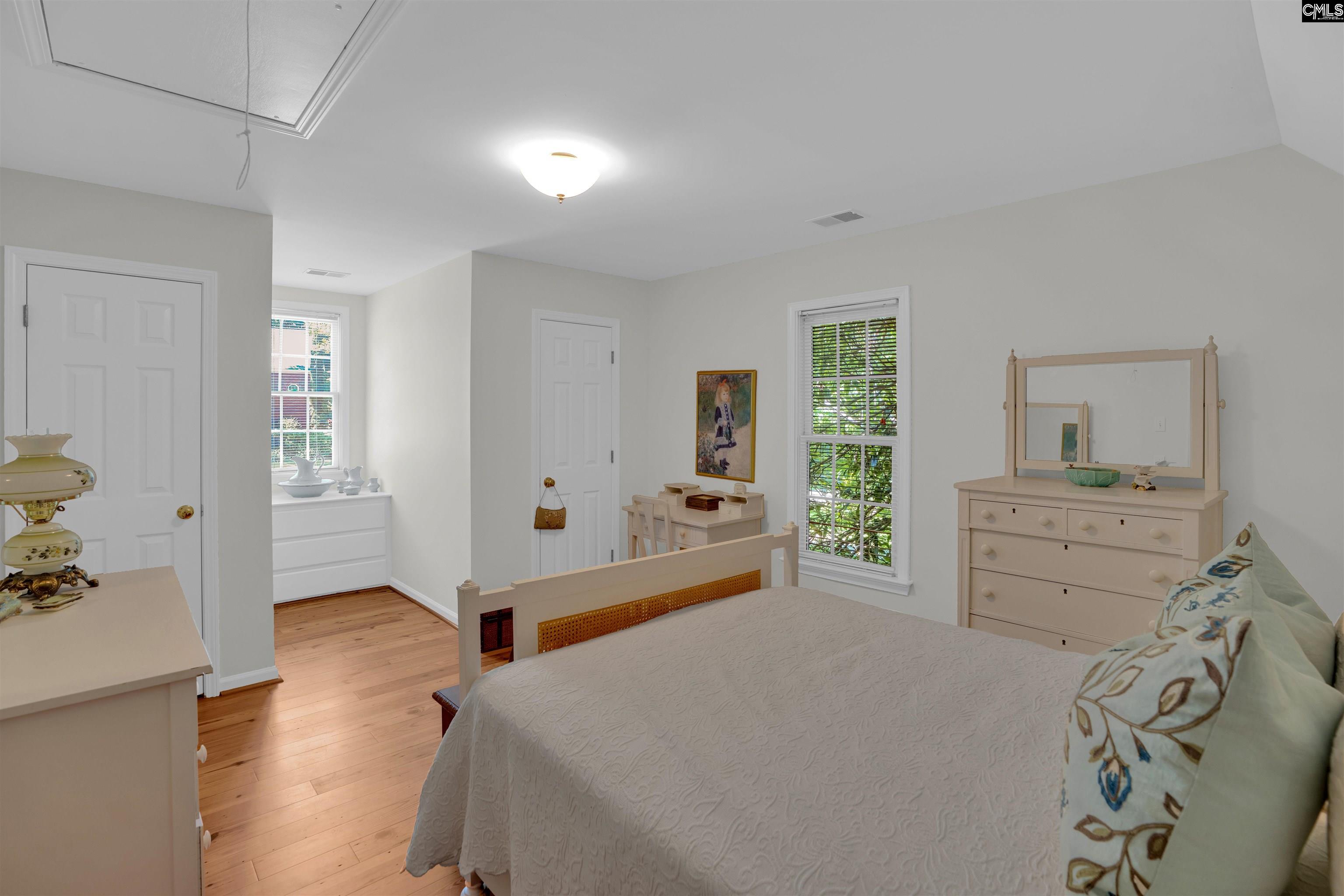 122 Misty Oaks Court Lexington, SC 29072