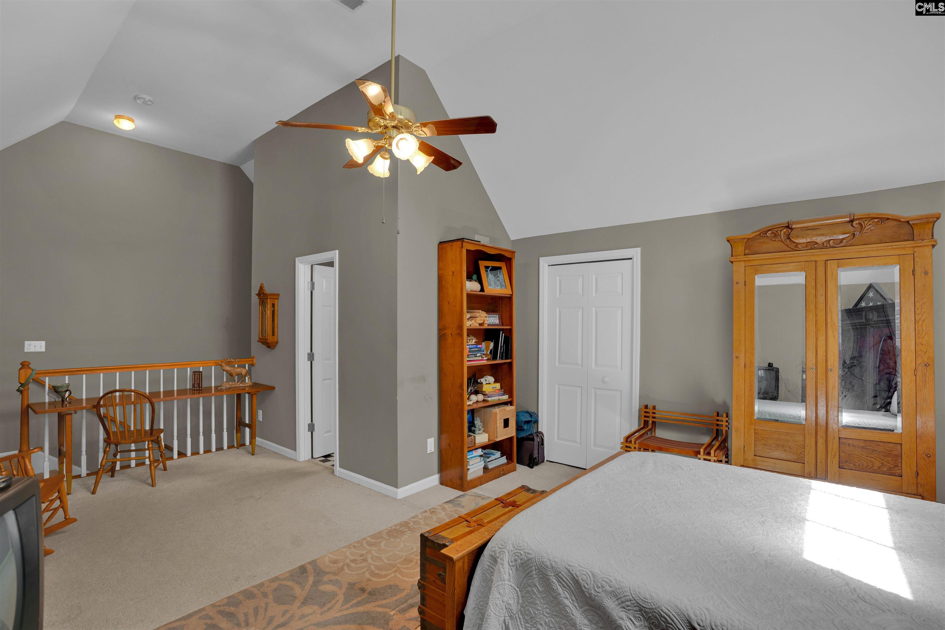 122 Misty Oaks Court Lexington, SC 29072
