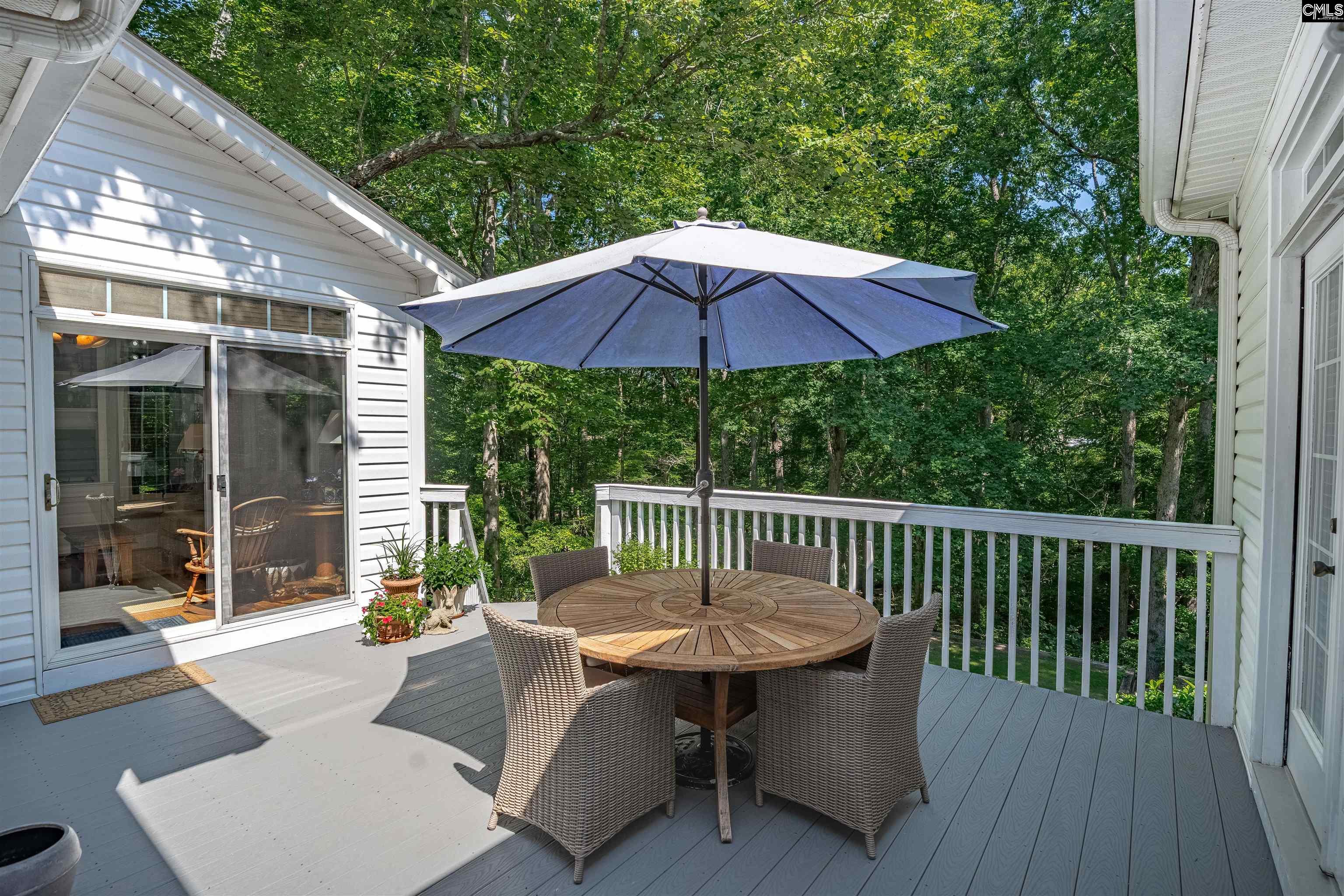 122 Misty Oaks Court Lexington, SC 29072
