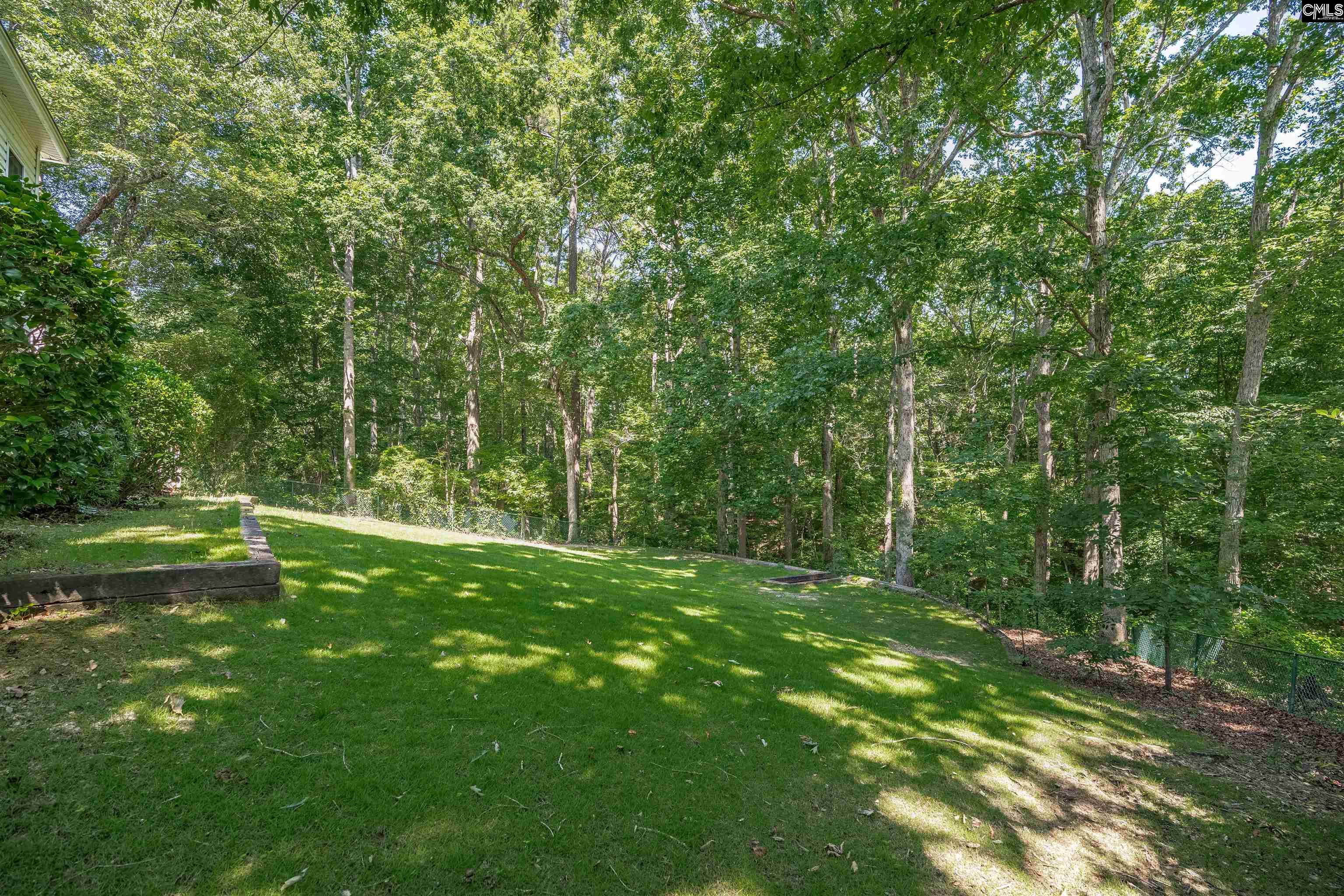 122 Misty Oaks Court Lexington, SC 29072