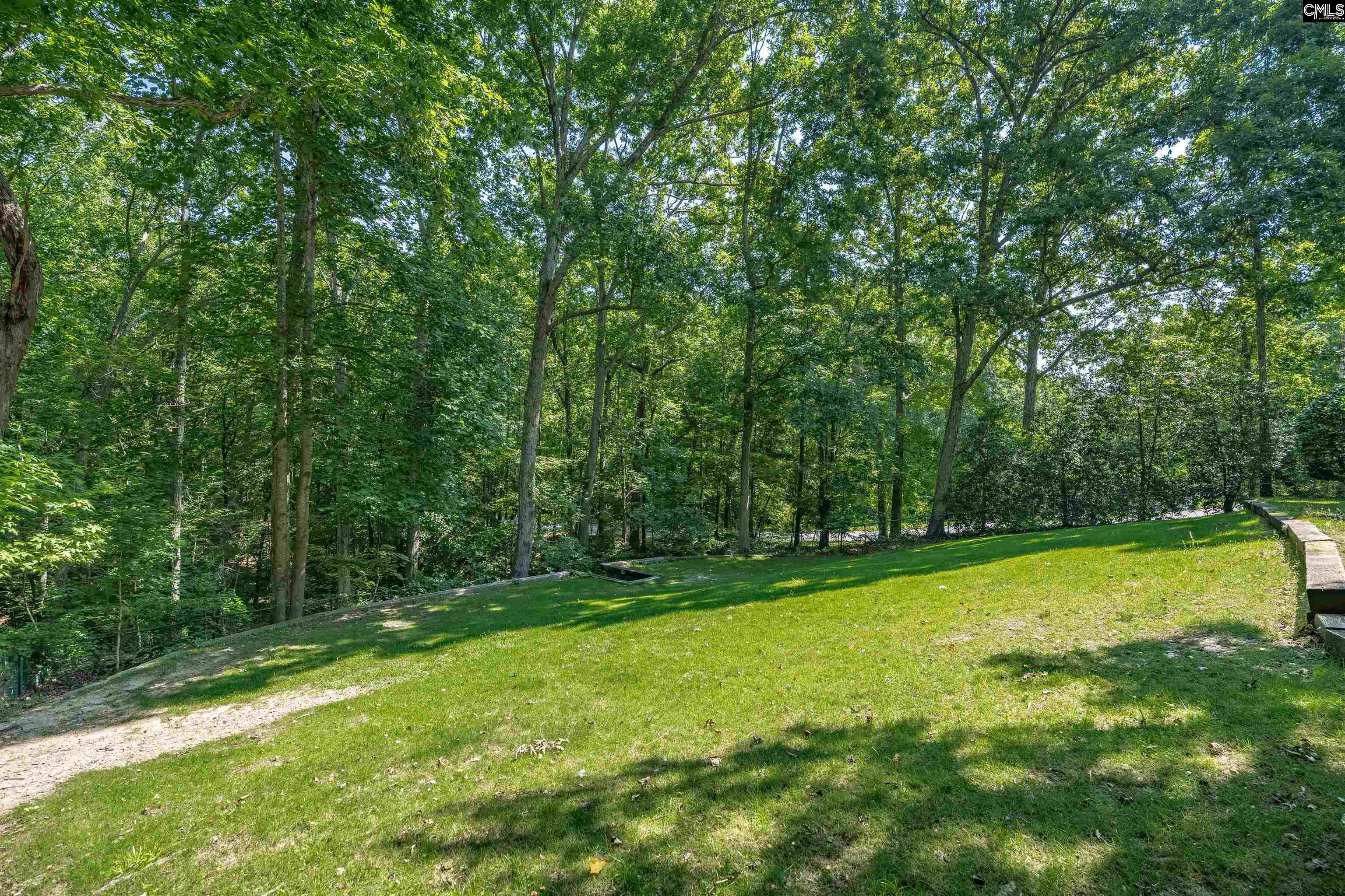 122 Misty Oaks Court Lexington, SC 29072