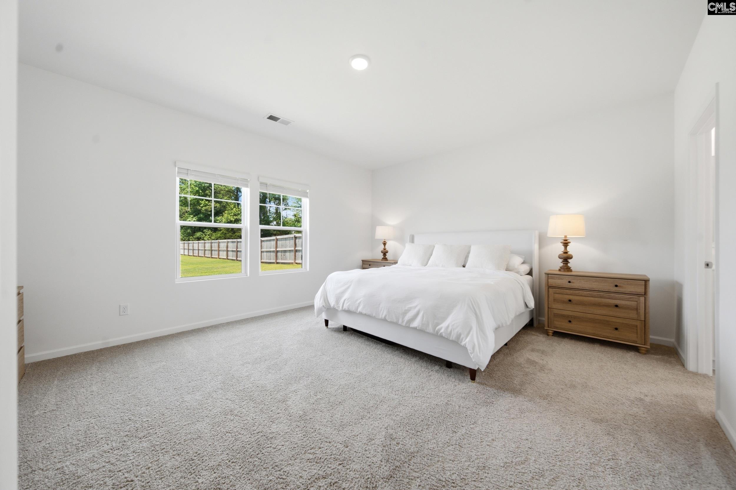 6945 Depass Street Sumter, SC 29154