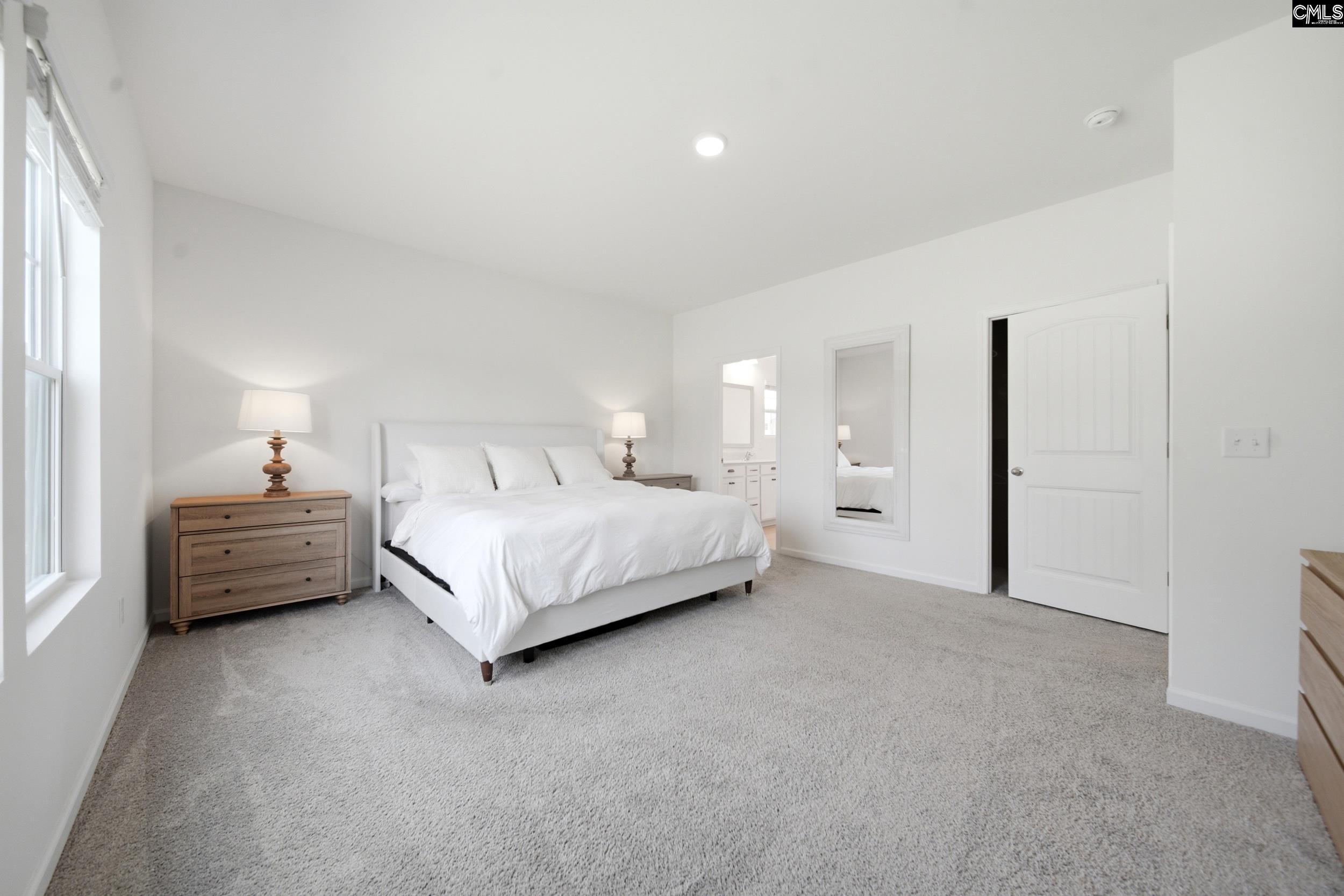 6945 Depass Street Sumter, SC 29154