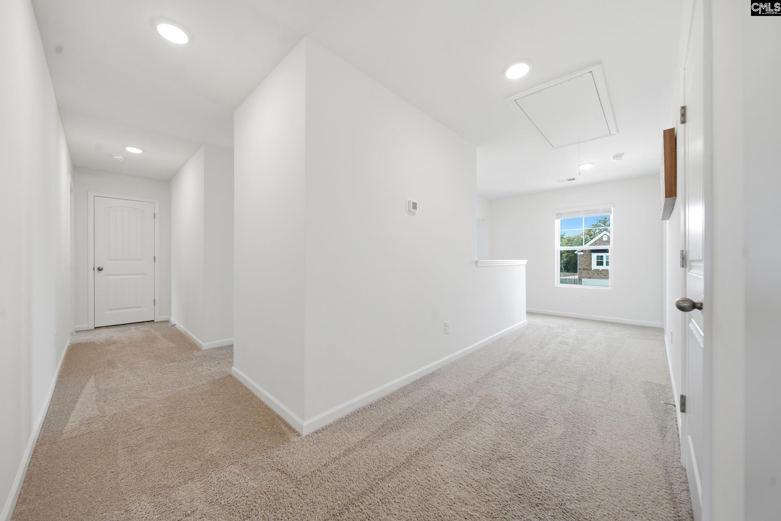 6945 Depass Street Sumter, SC 29154