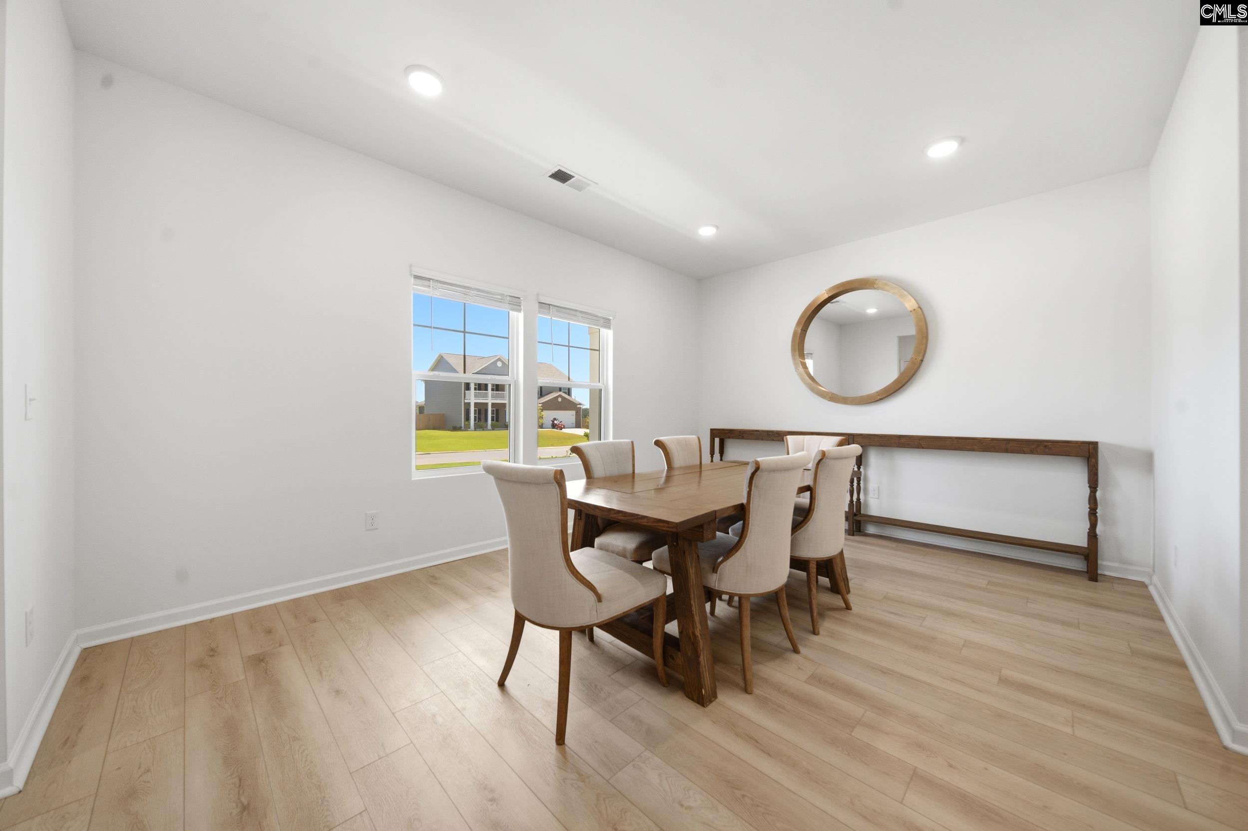 6945 Depass Street Sumter, SC 29154