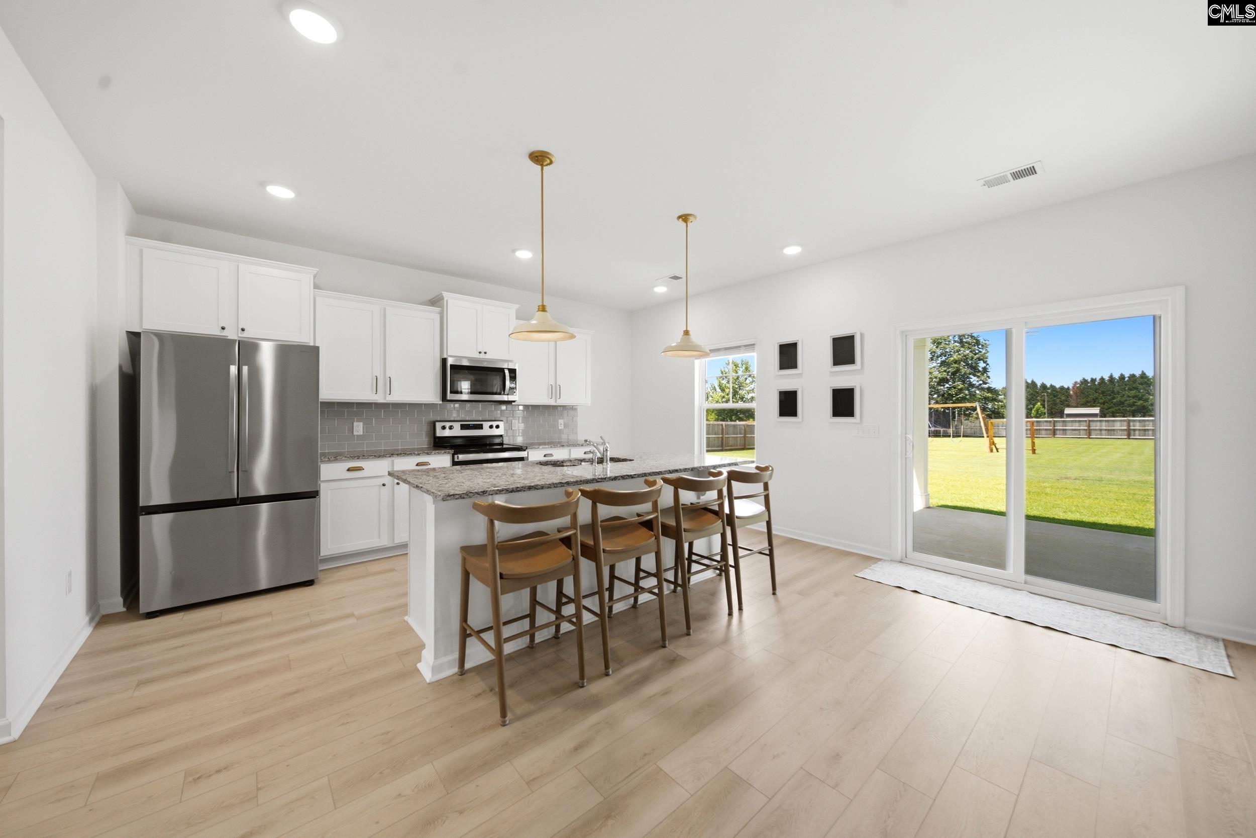 6945 Depass Street Sumter, SC 29154