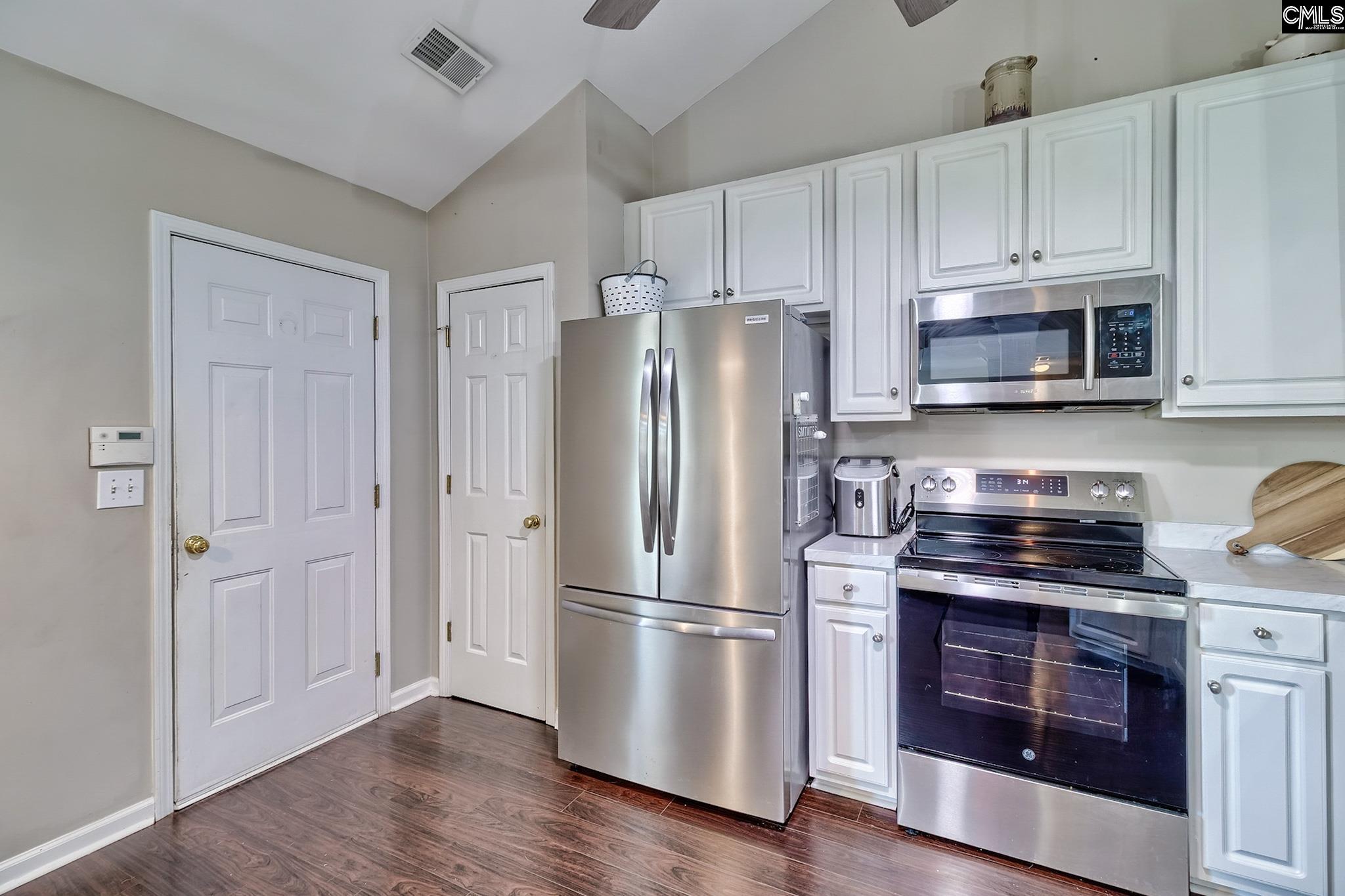 130 Maple Leaf Way Lexington, SC 29073