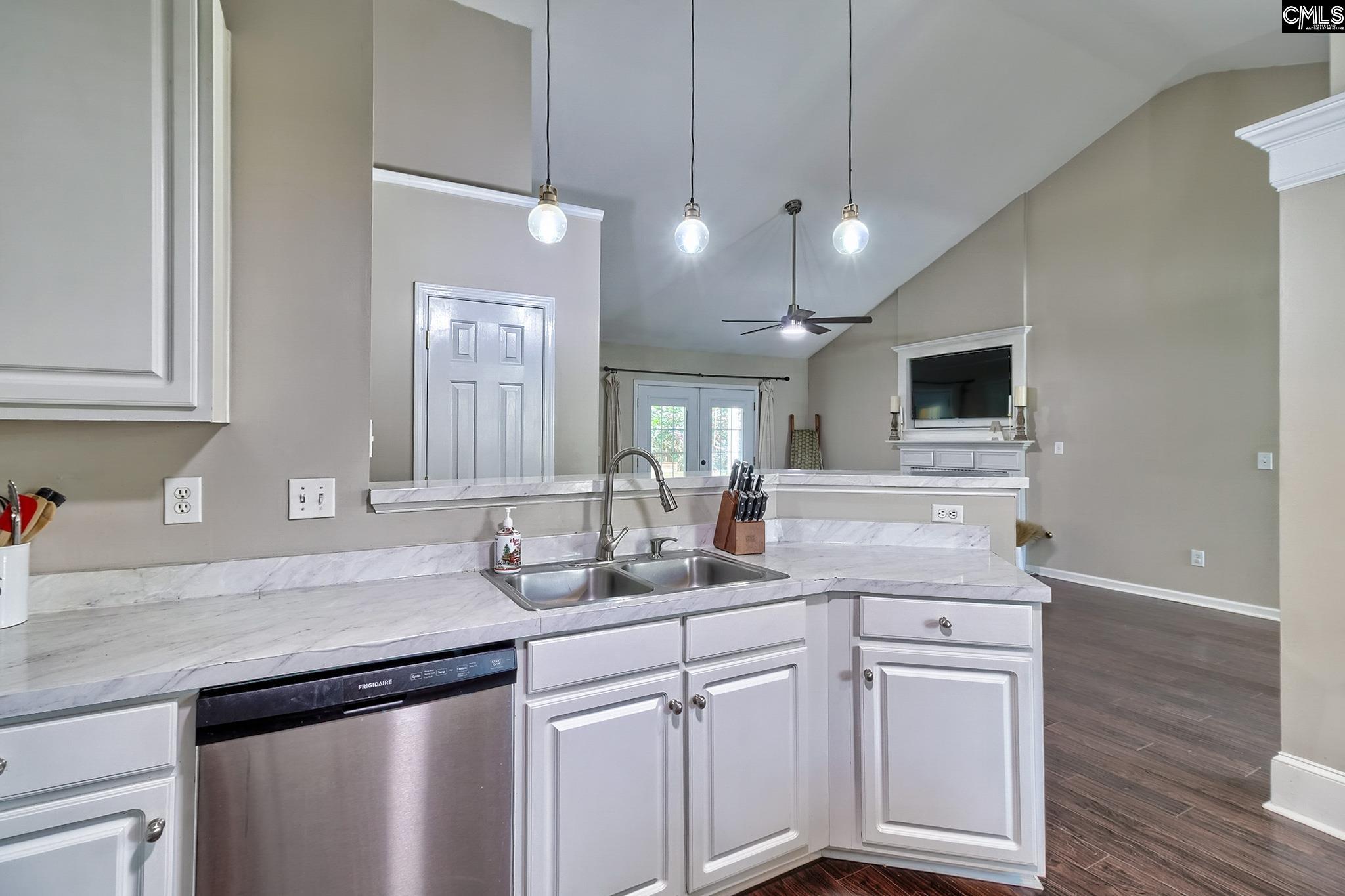 130 Maple Leaf Way Lexington, SC 29073