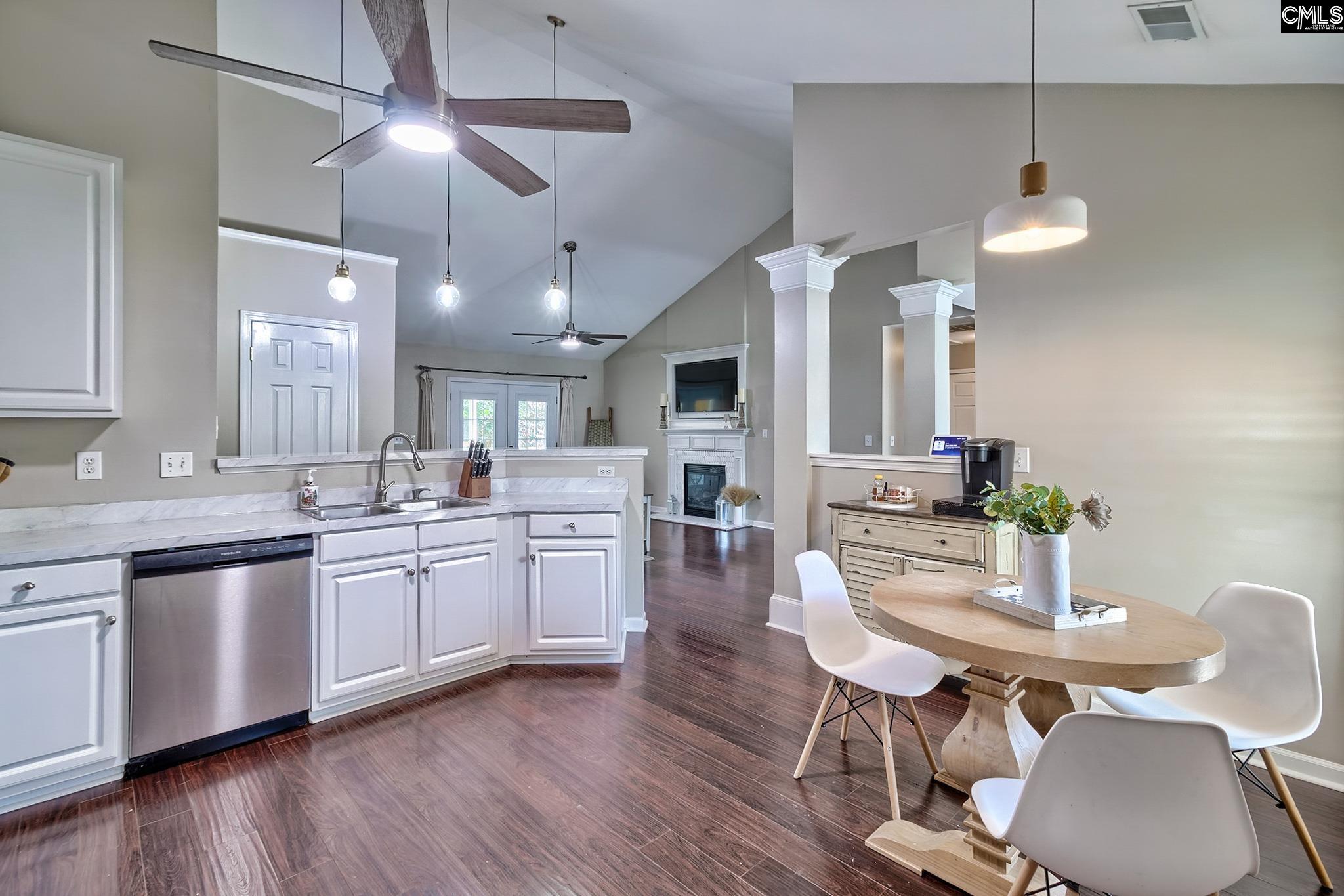 130 Maple Leaf Way Lexington, SC 29073