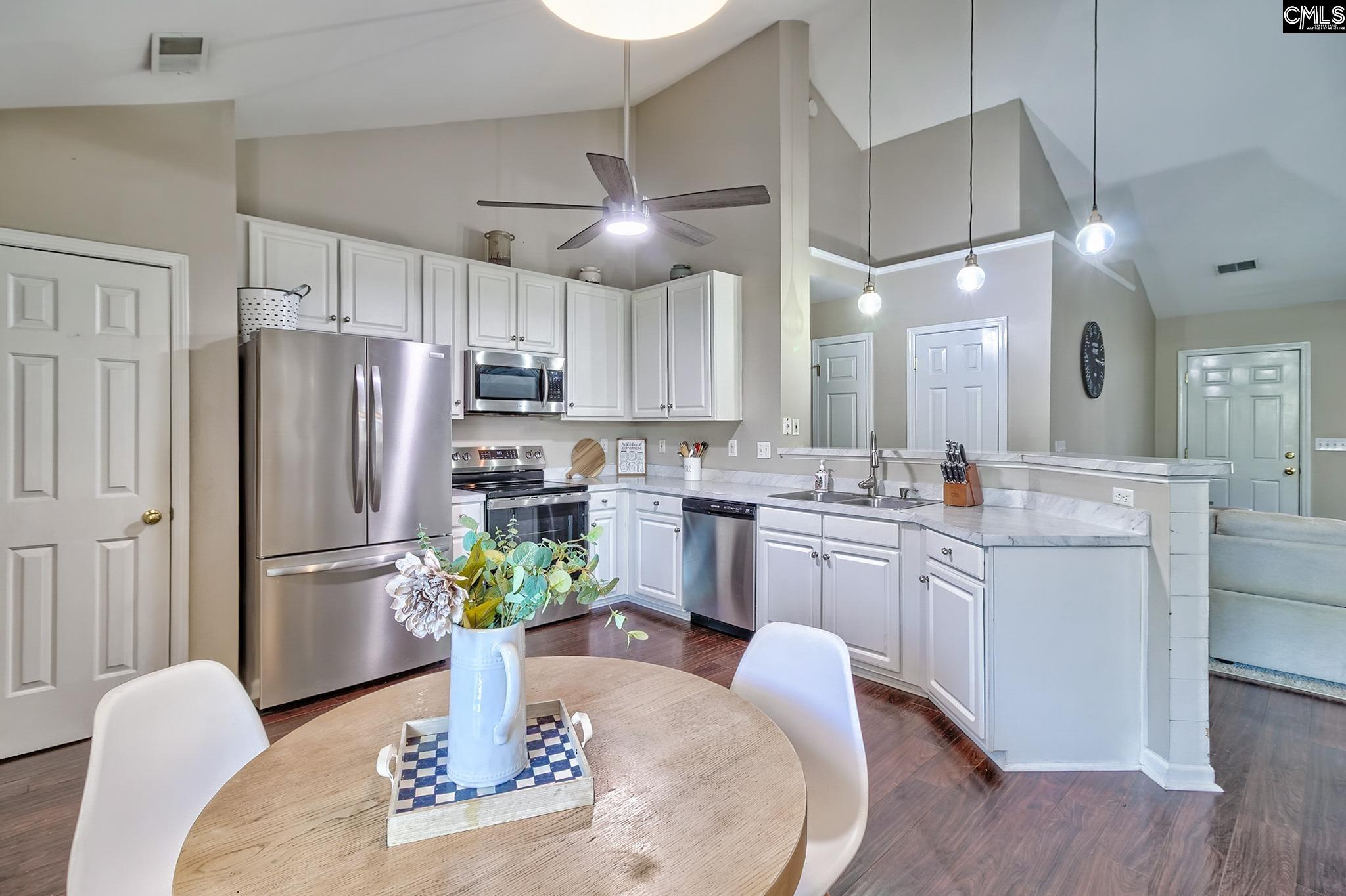 130 Maple Leaf Way Lexington, SC 29073
