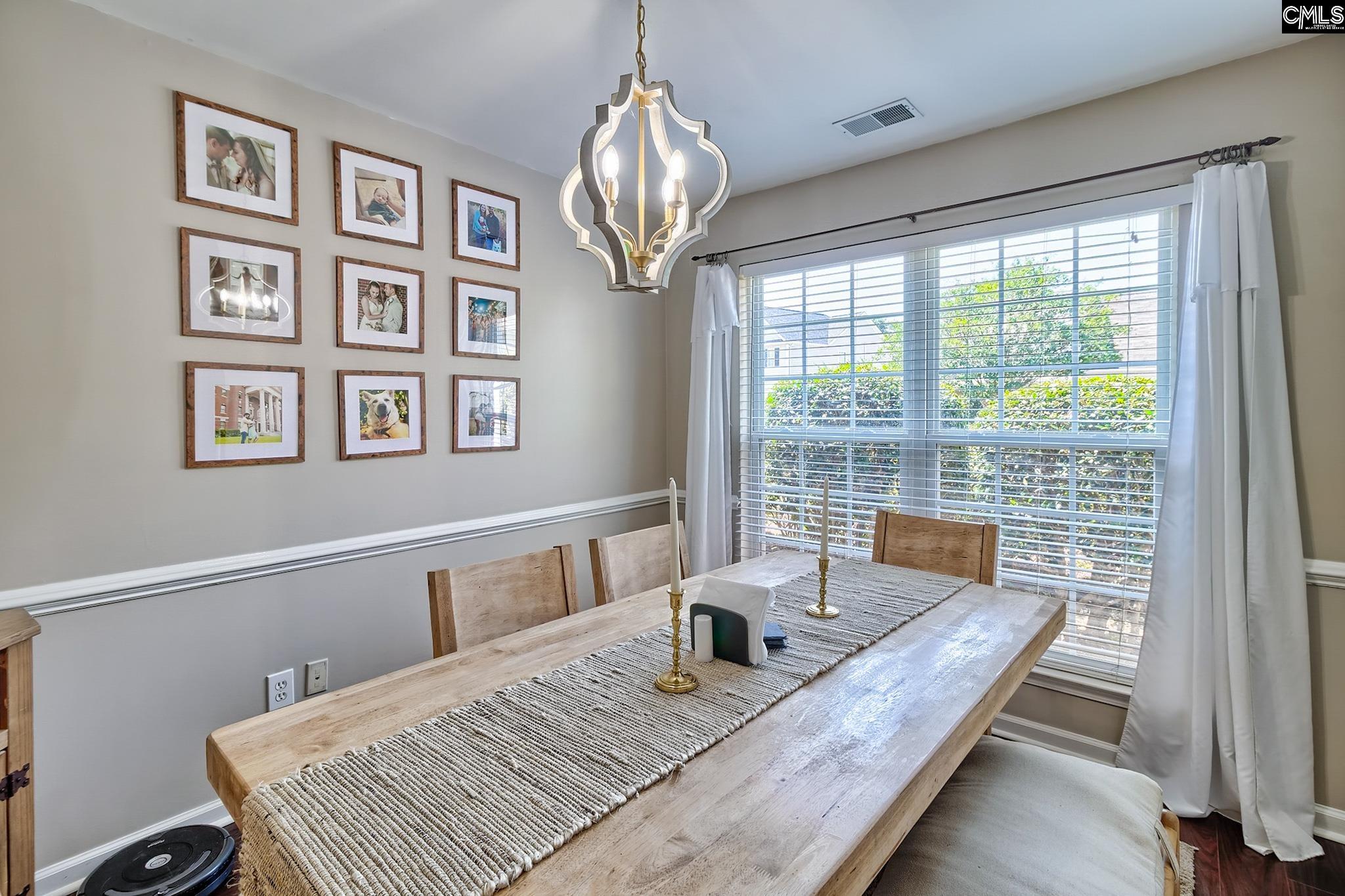 130 Maple Leaf Way Lexington, SC 29073
