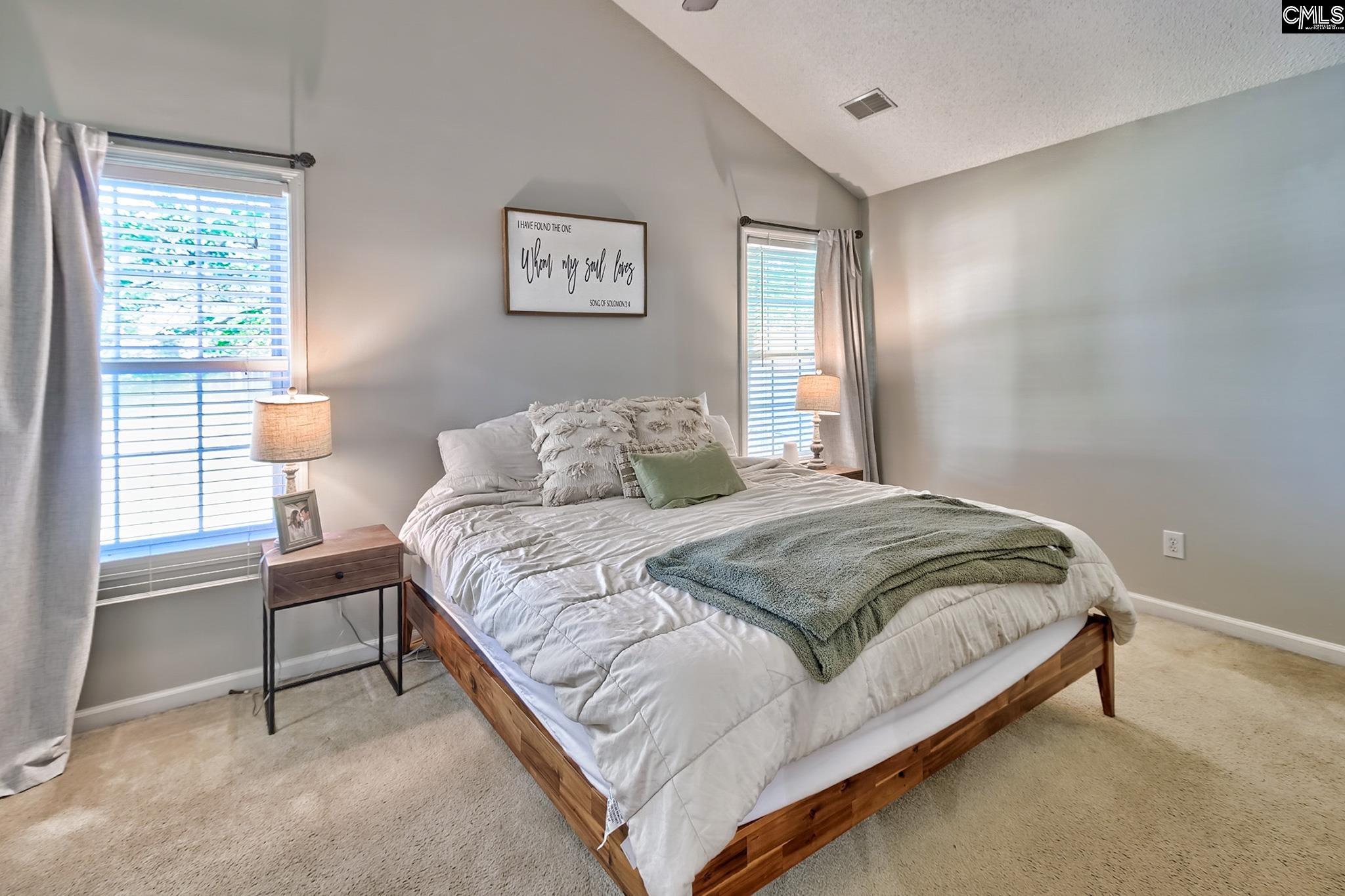 130 Maple Leaf Way Lexington, SC 29073