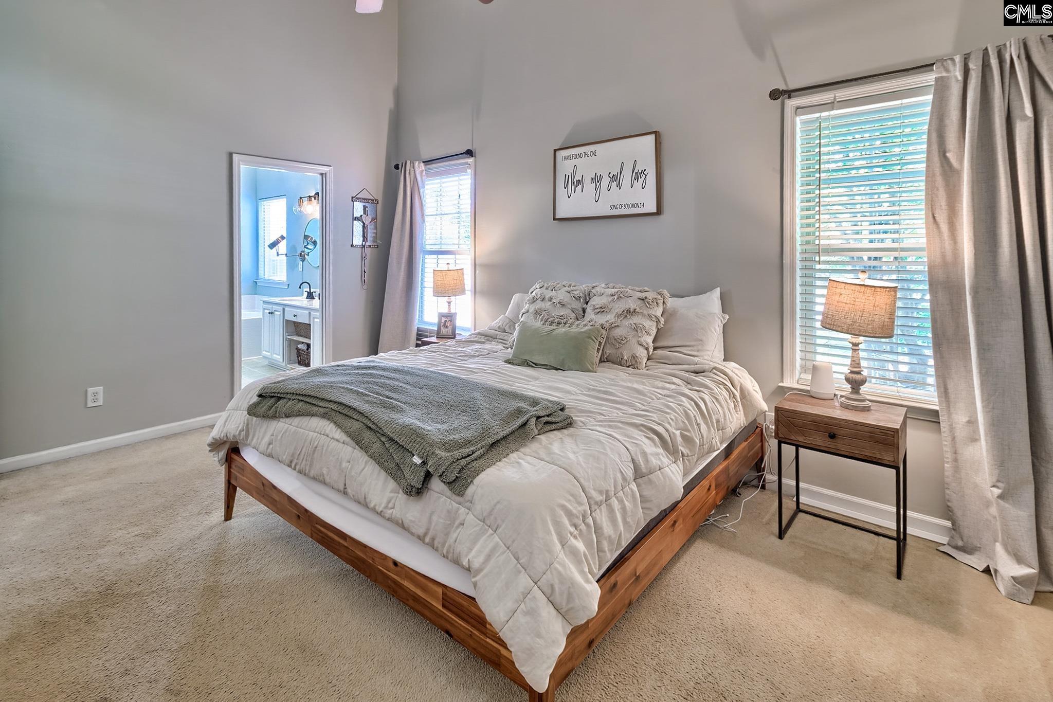 130 Maple Leaf Way Lexington, SC 29073