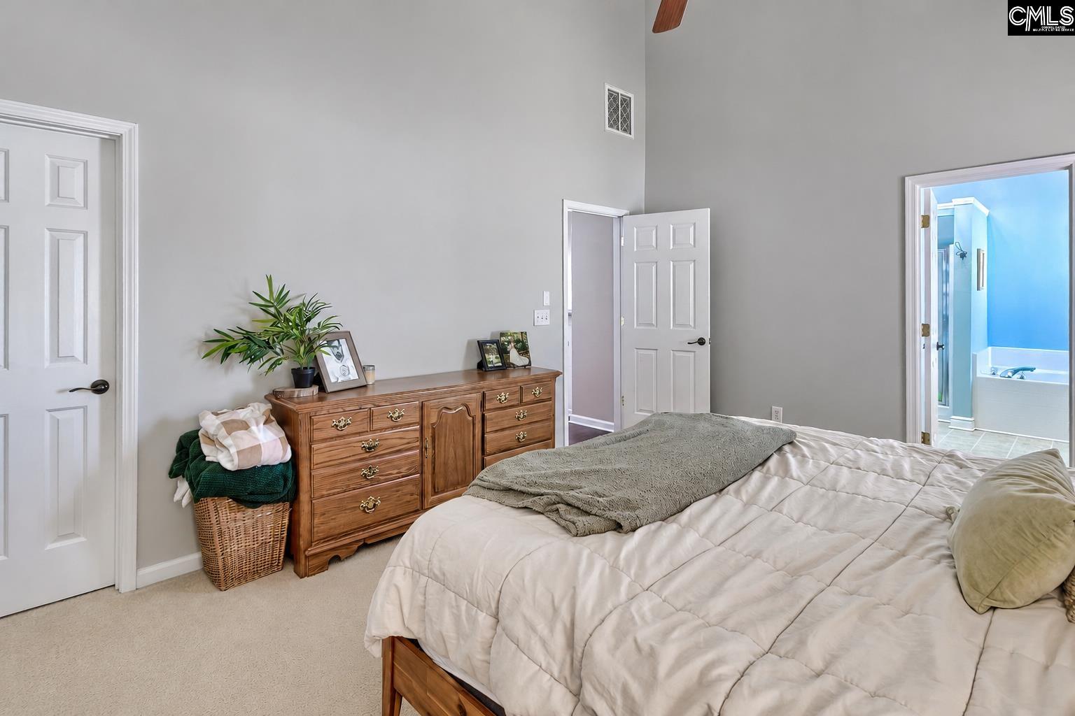 130 Maple Leaf Way Lexington, SC 29073