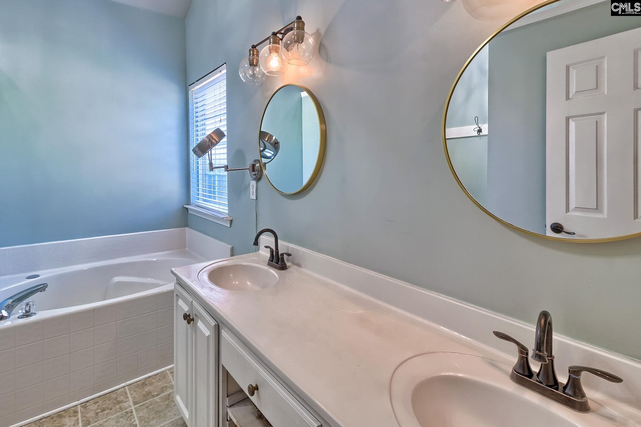 130 Maple Leaf Way Lexington, SC 29073