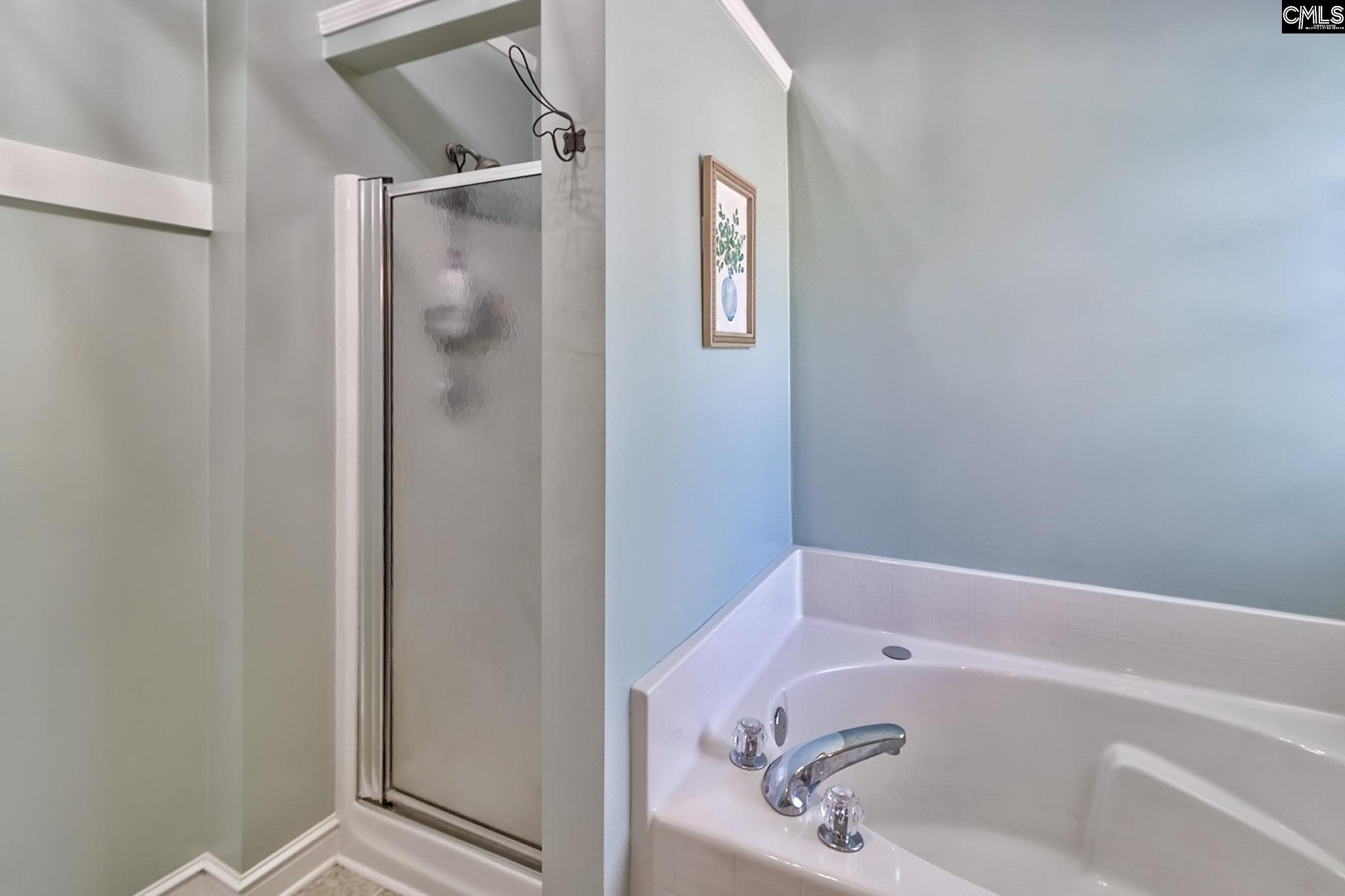 130 Maple Leaf Way Lexington, SC 29073