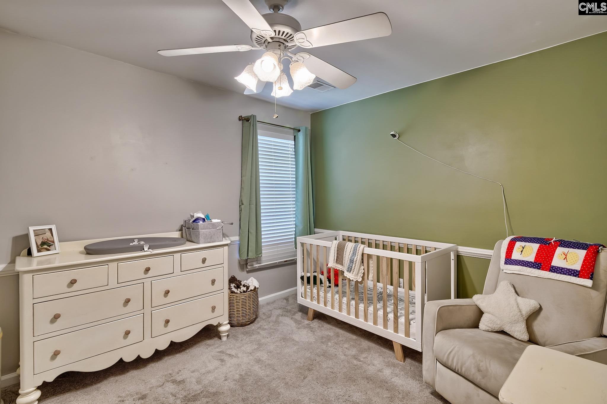 130 Maple Leaf Way Lexington, SC 29073