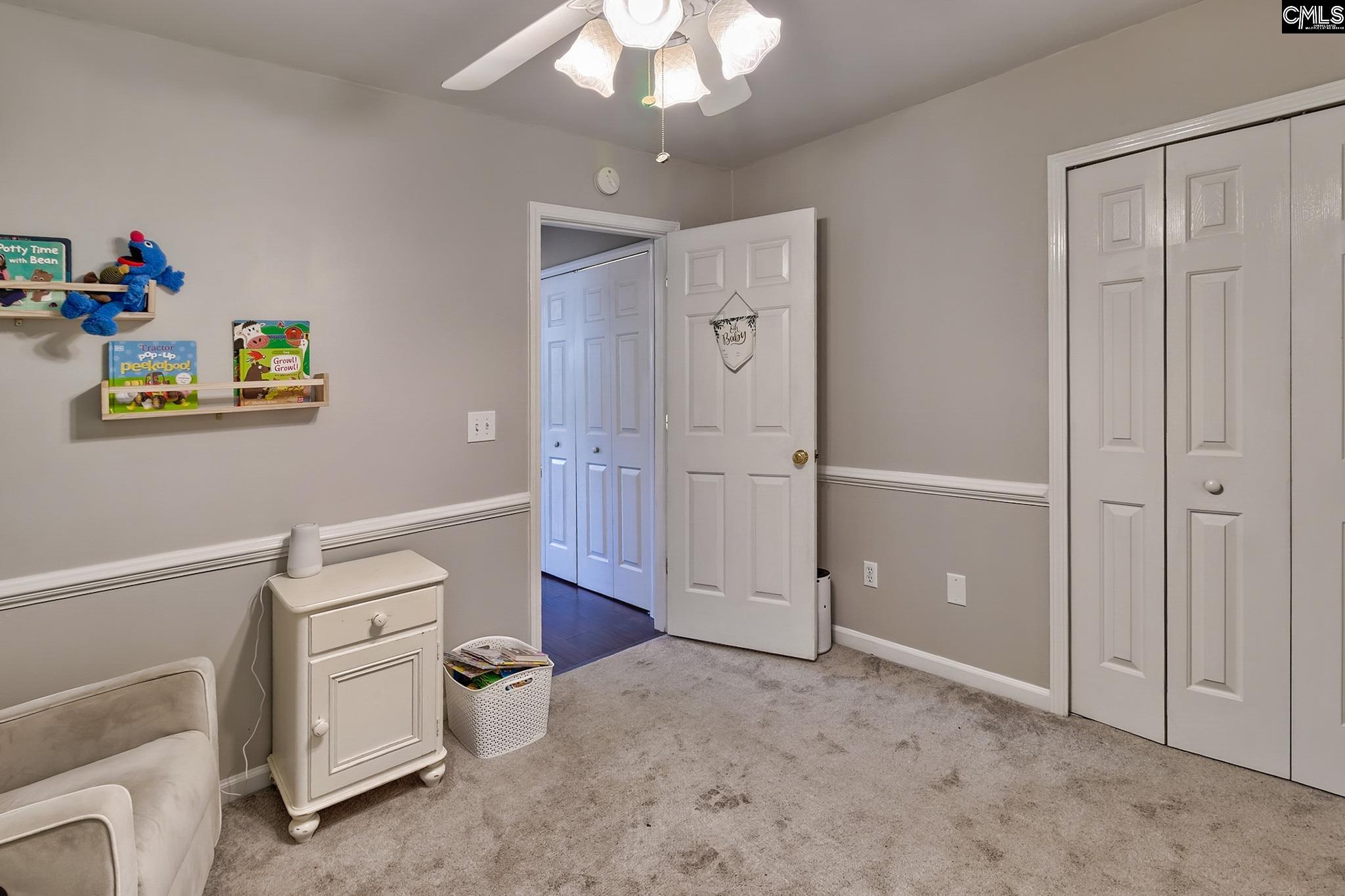 130 Maple Leaf Way Lexington, SC 29073